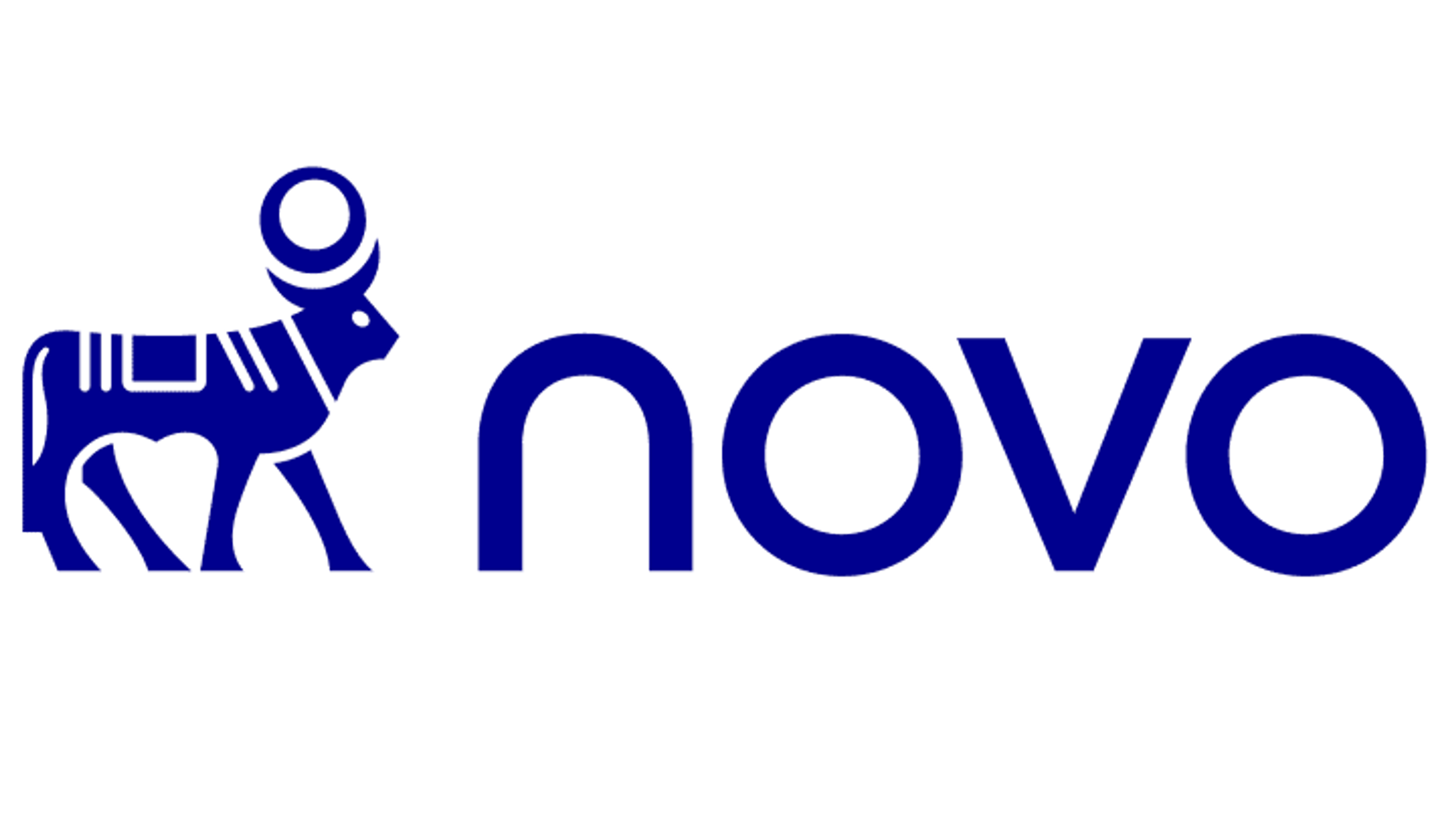 novo