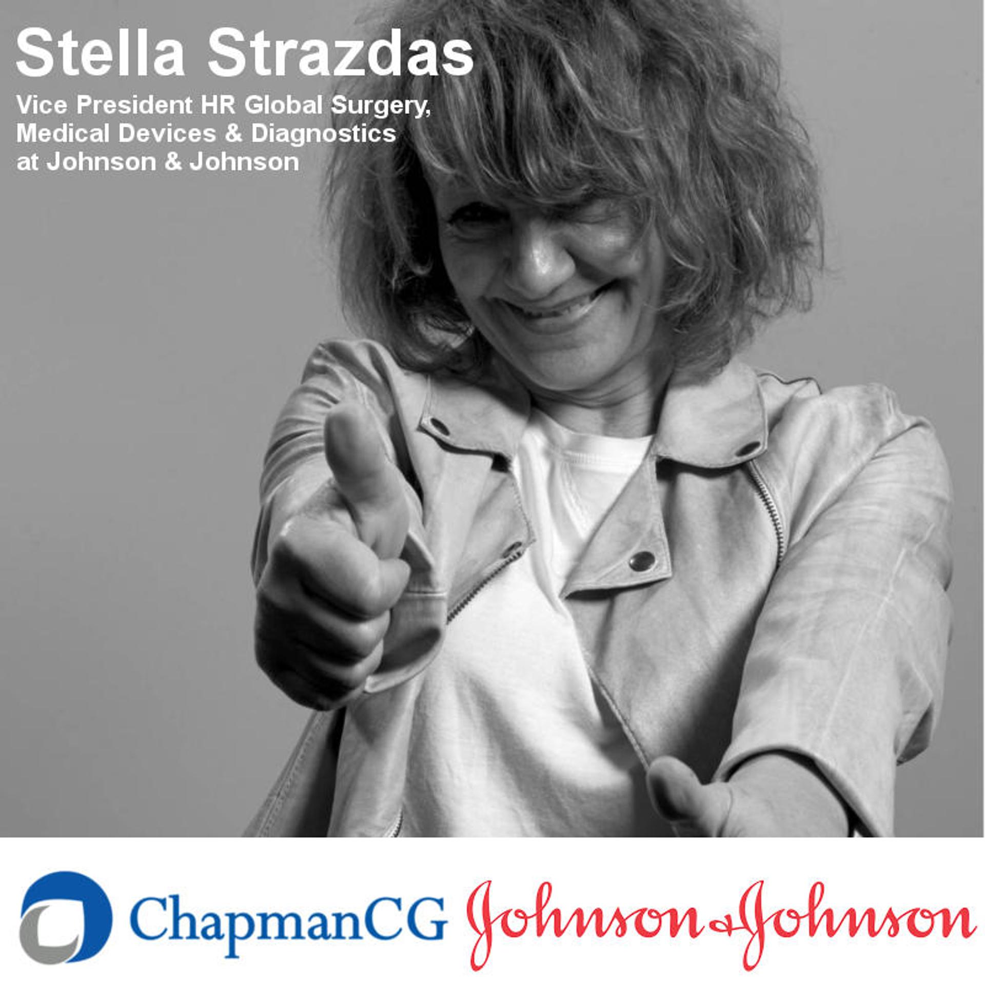 Unravelling the Complexity of the Matrix Organisation