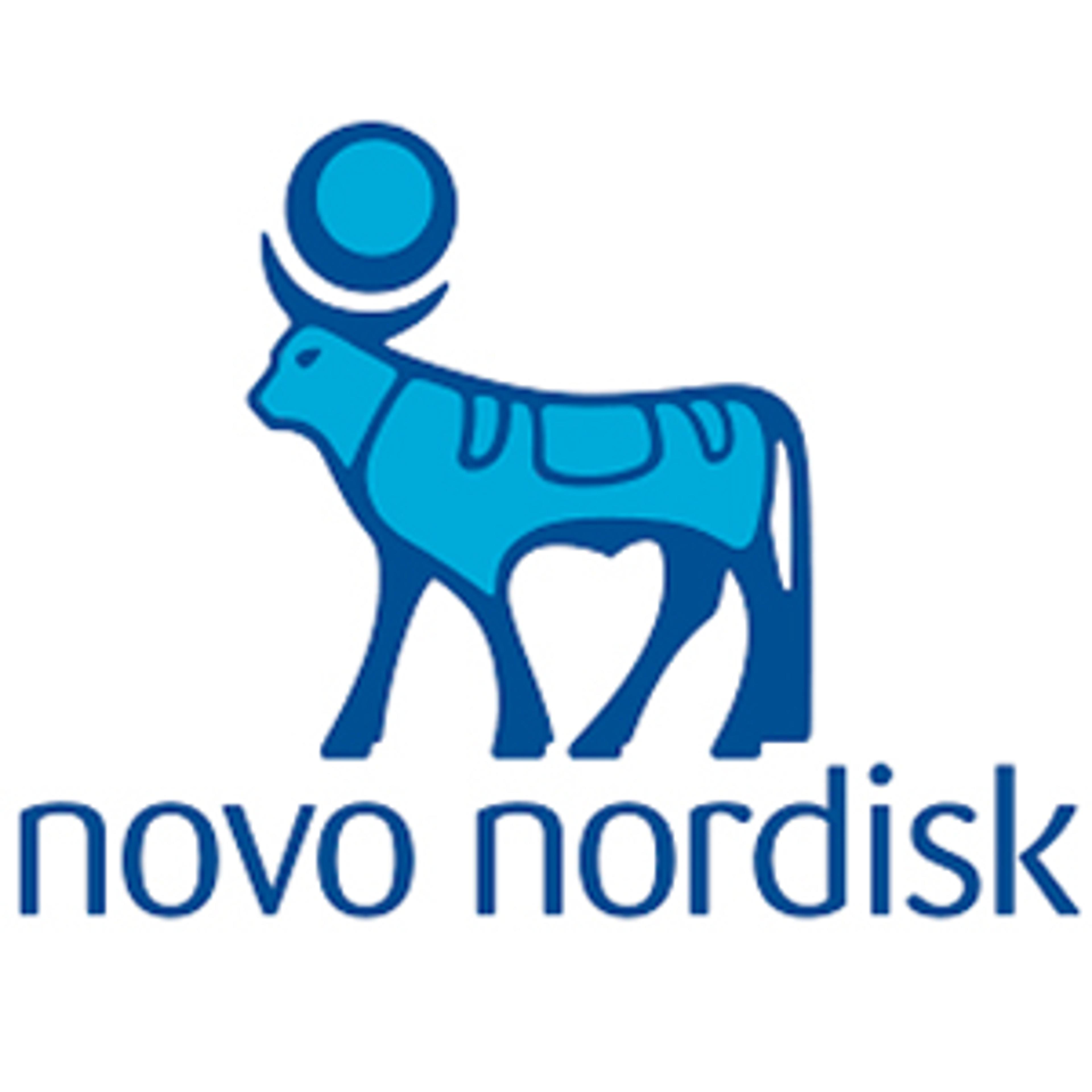Novo Nordisk