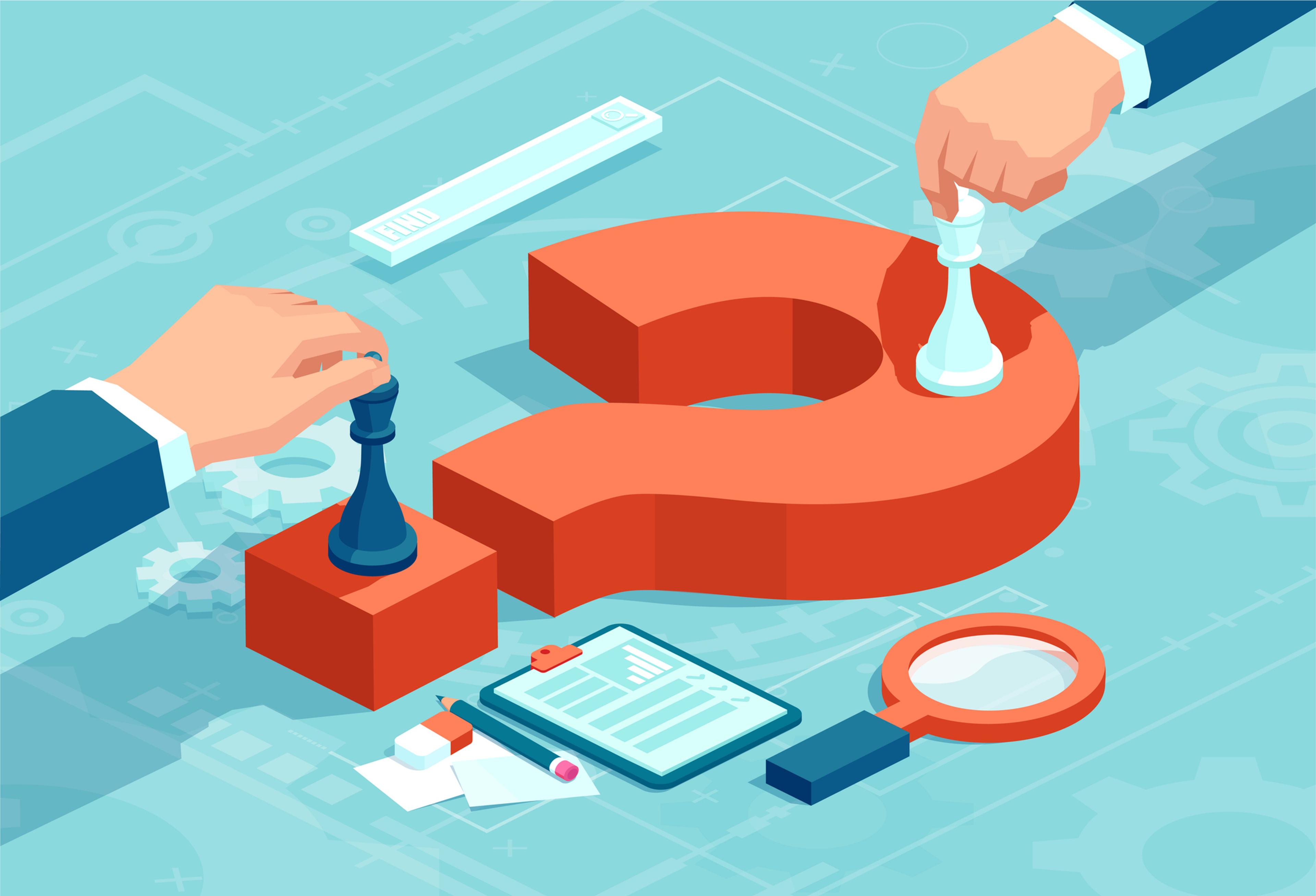 Navigating HR Challenges in Current Global Economic Uncertainty