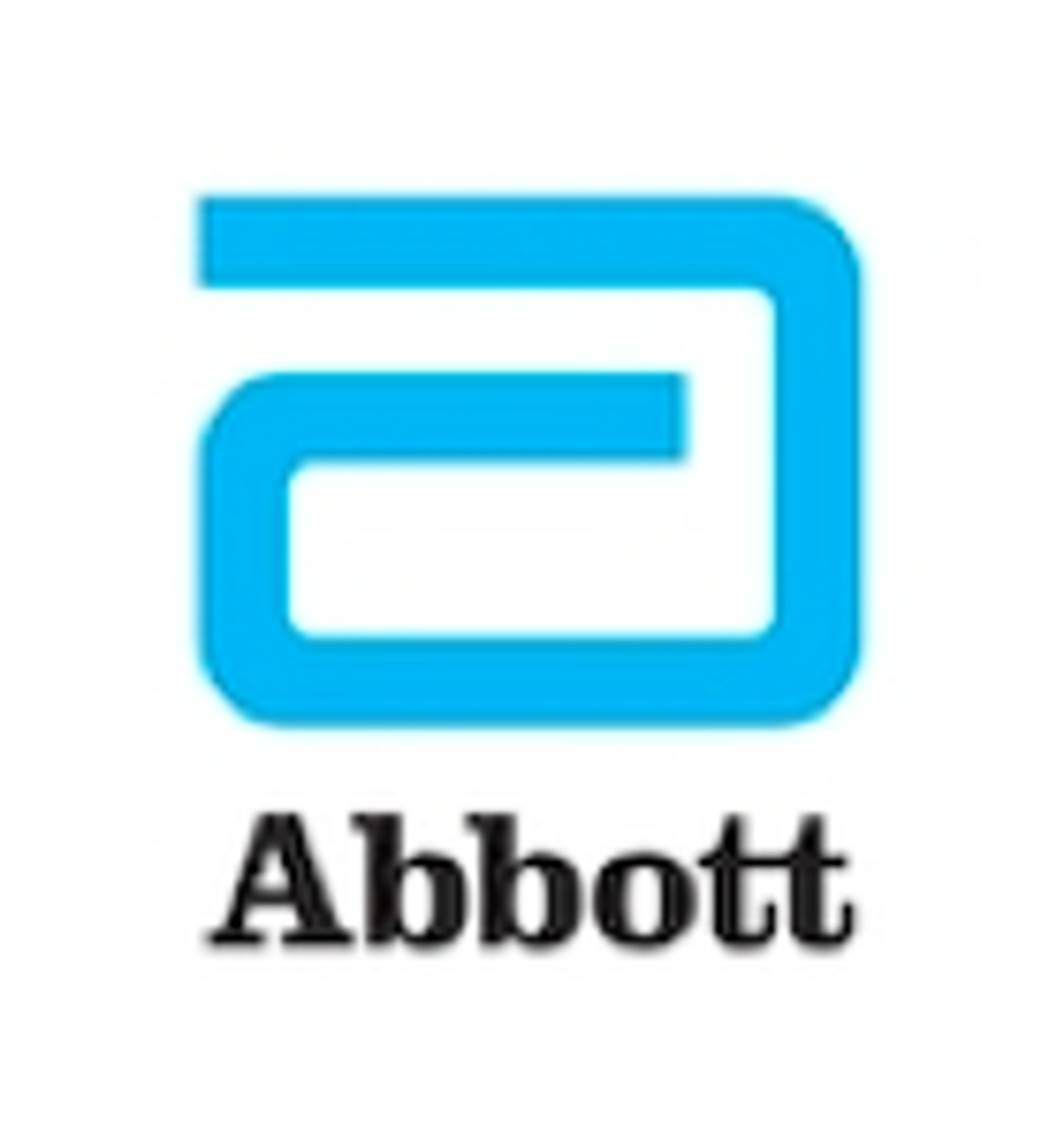Abbott Laboratories