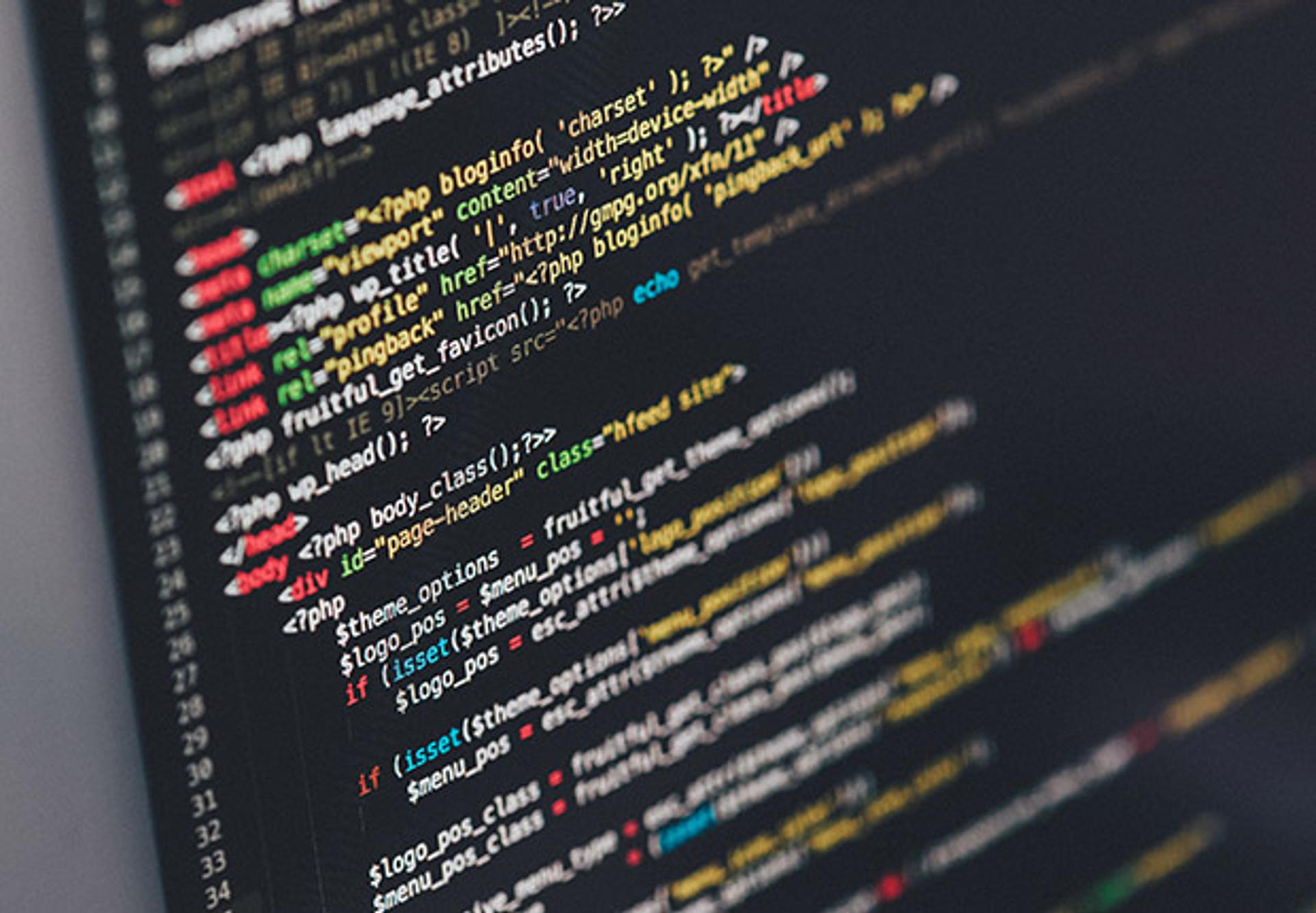 Five Ways HR Leaders in Tech Companies 10x Company Value