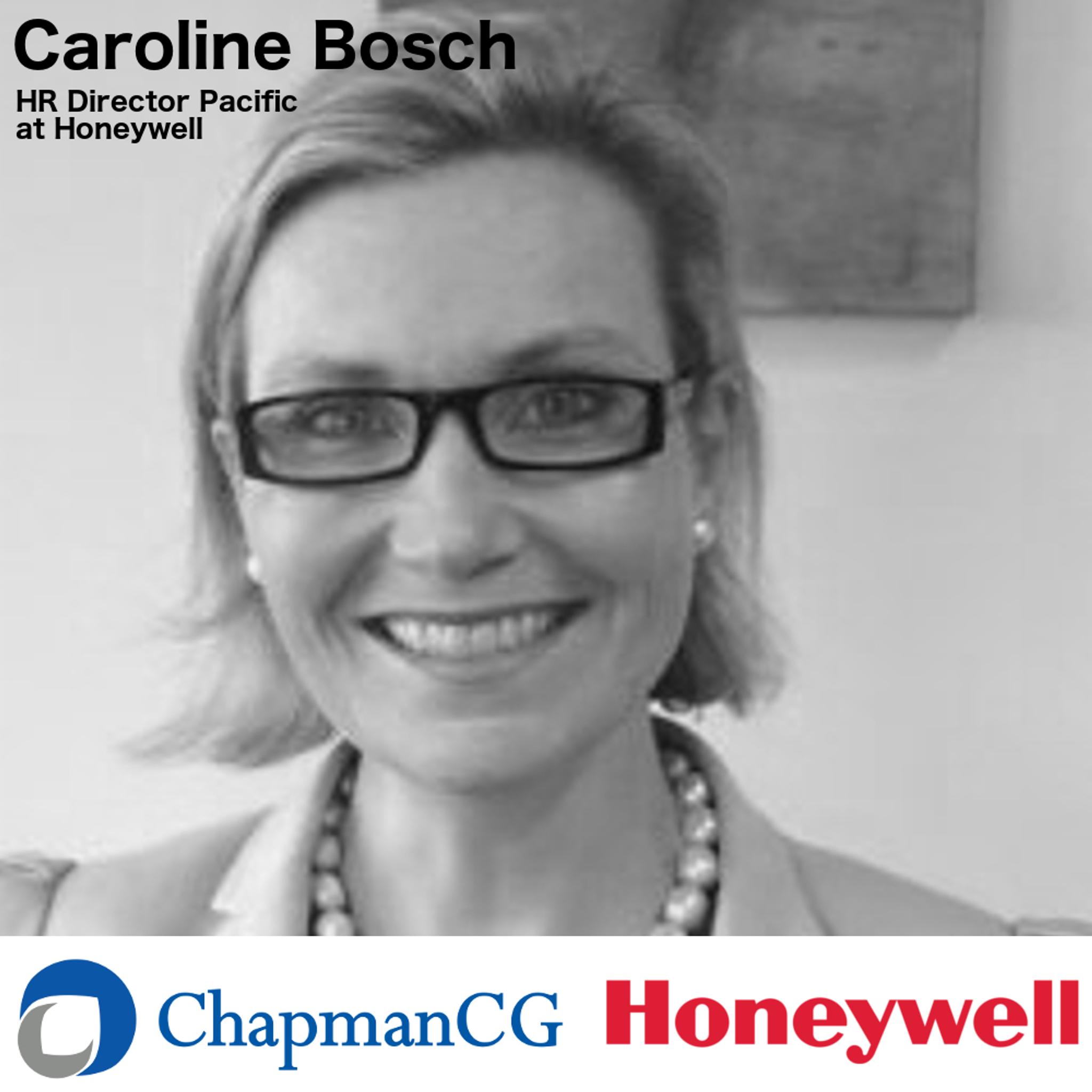 Championing Gender Diversity