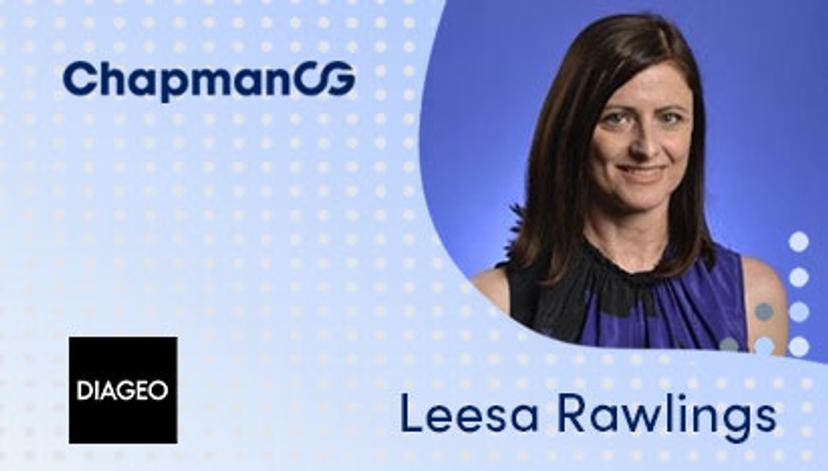 Innovative Early Careers Recruitment