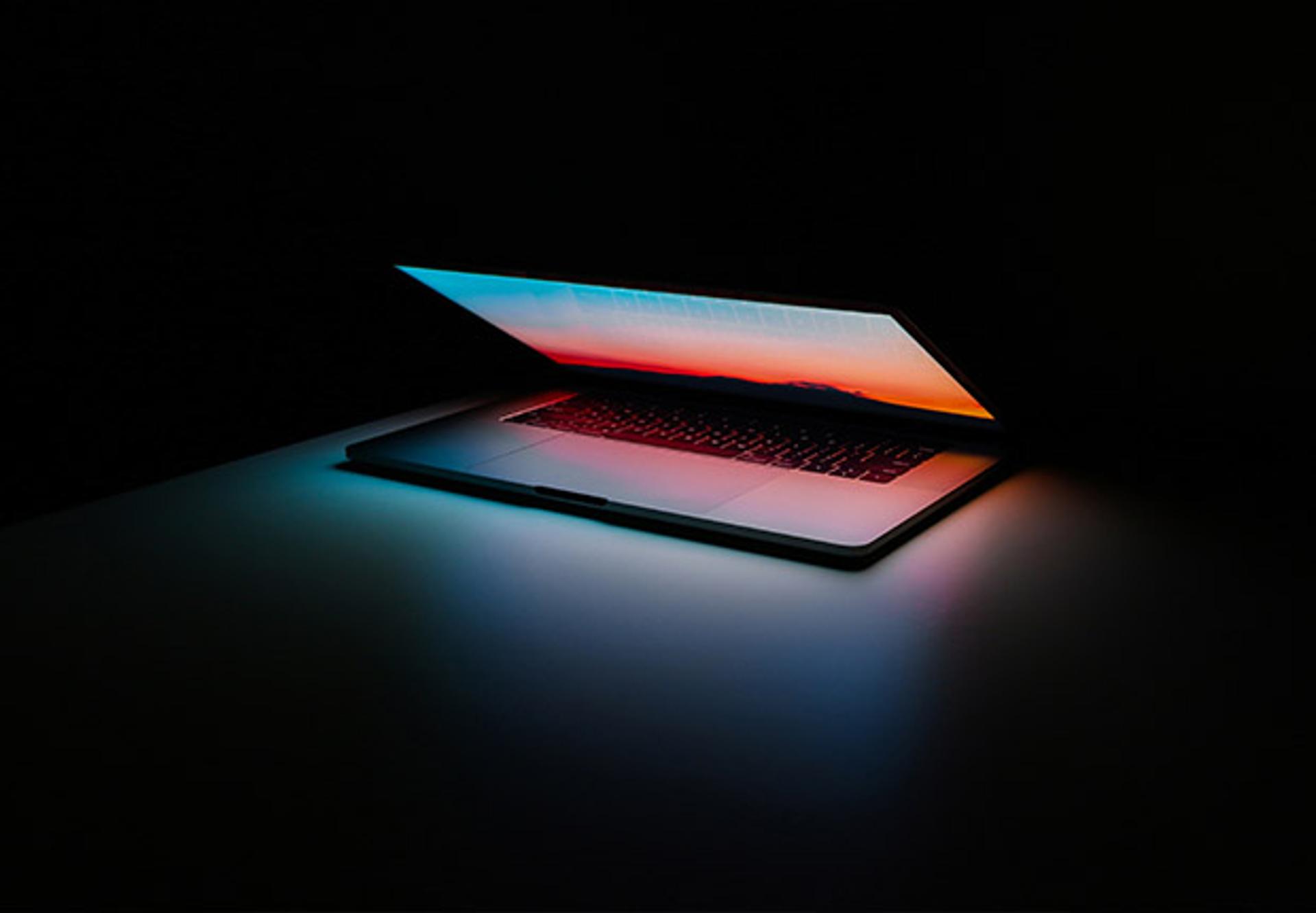 What HR Leaders Need to Know About 'Karoshi' (Death by Overwork)