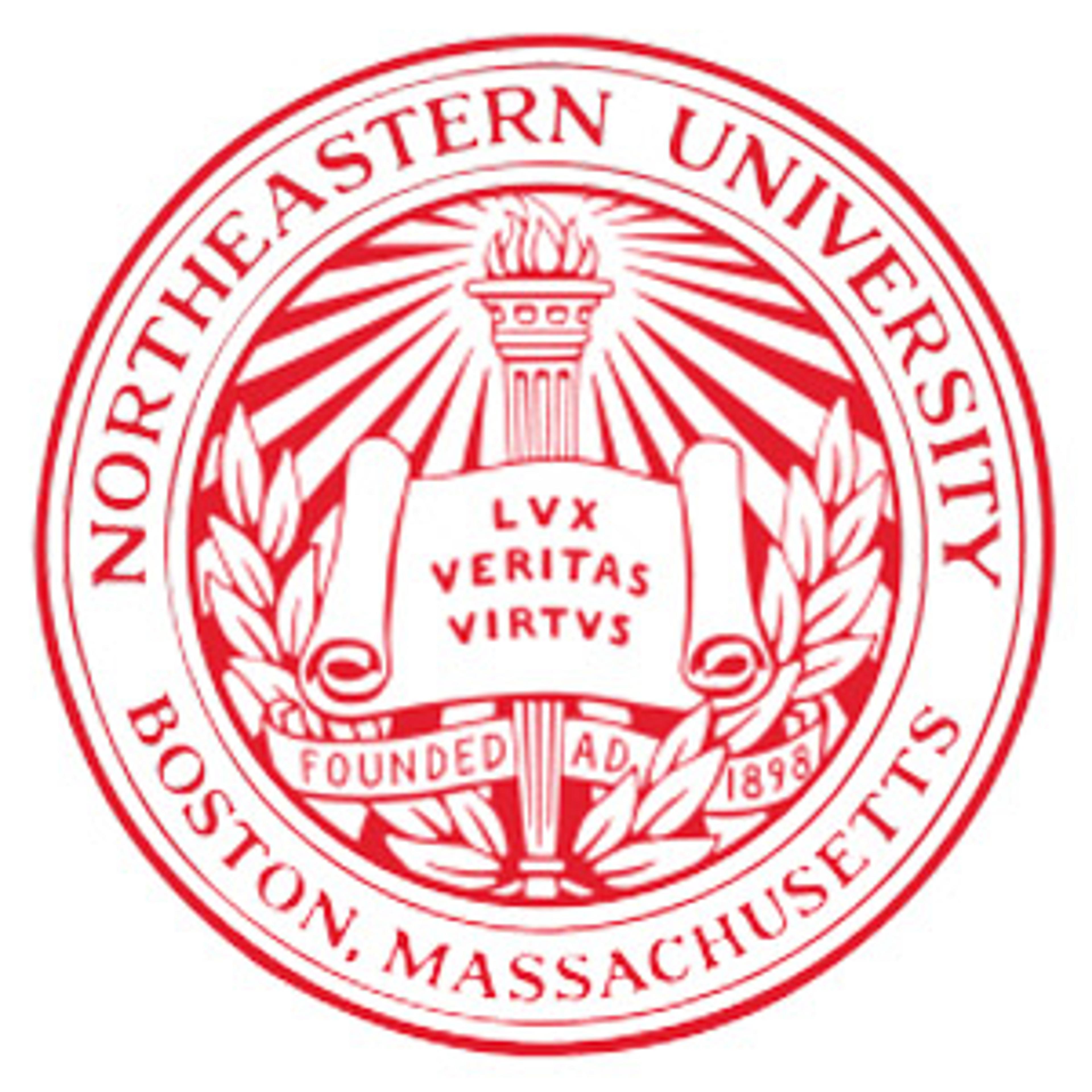 Northeastern University