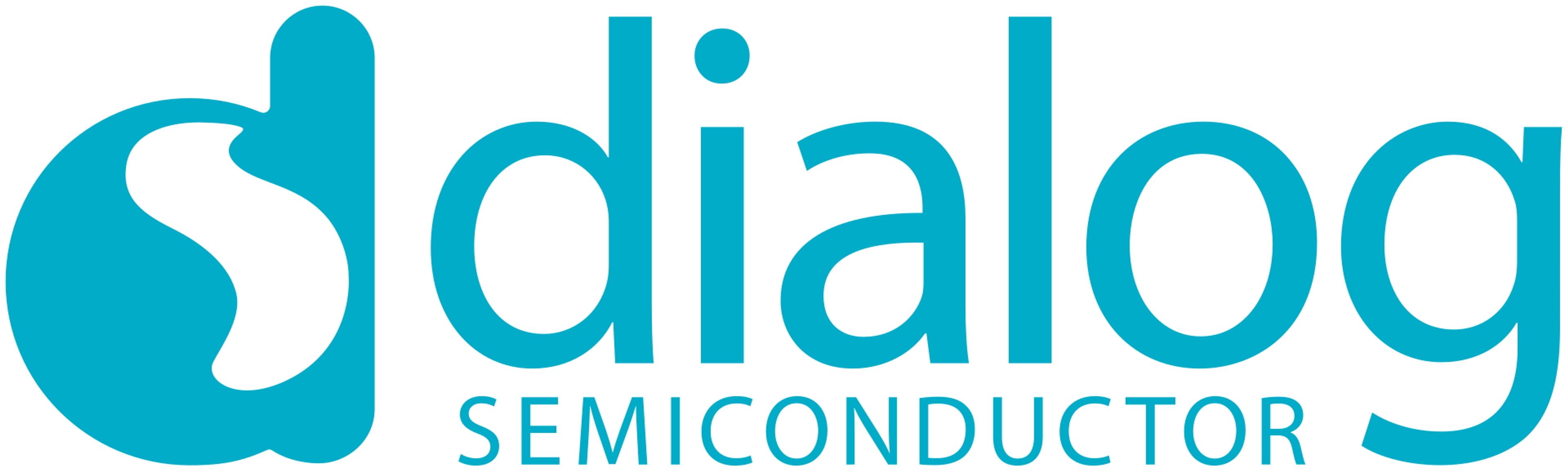 Dialog Semiconductor