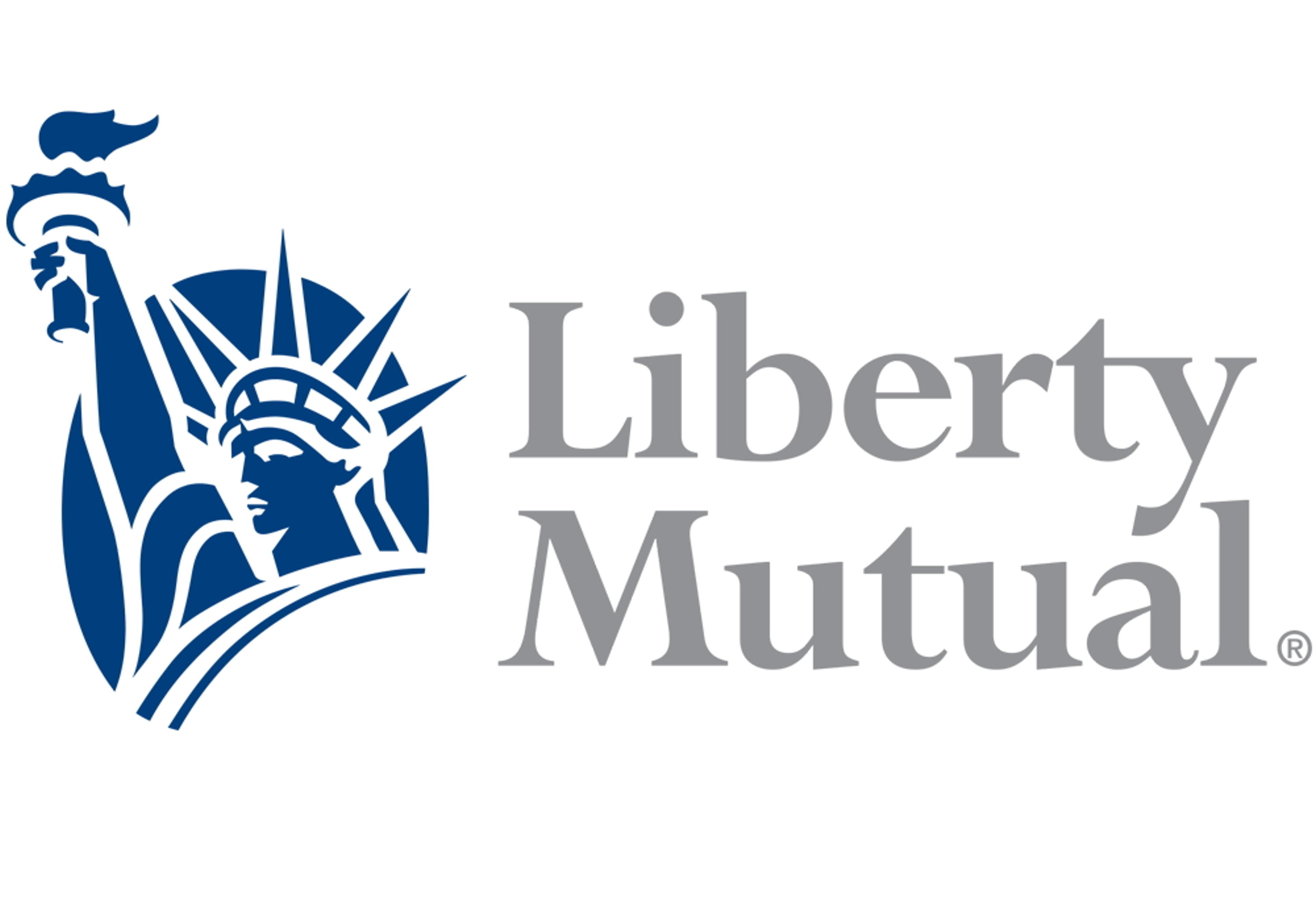 Liberty Mutual
