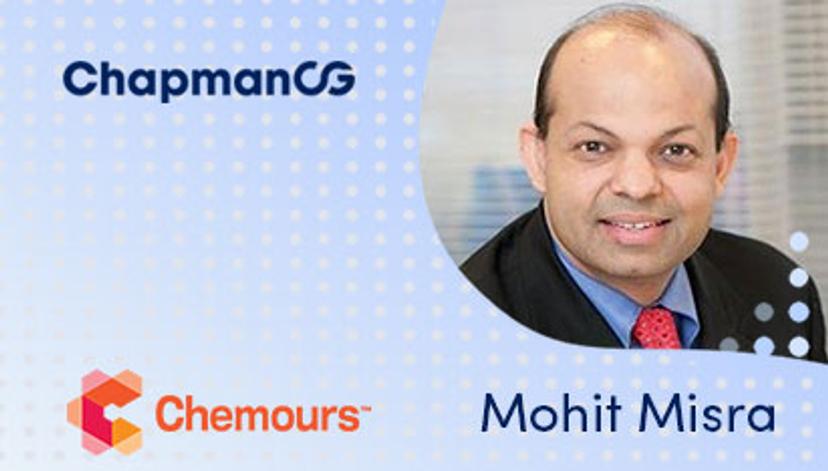 The Future of Employee Engagement