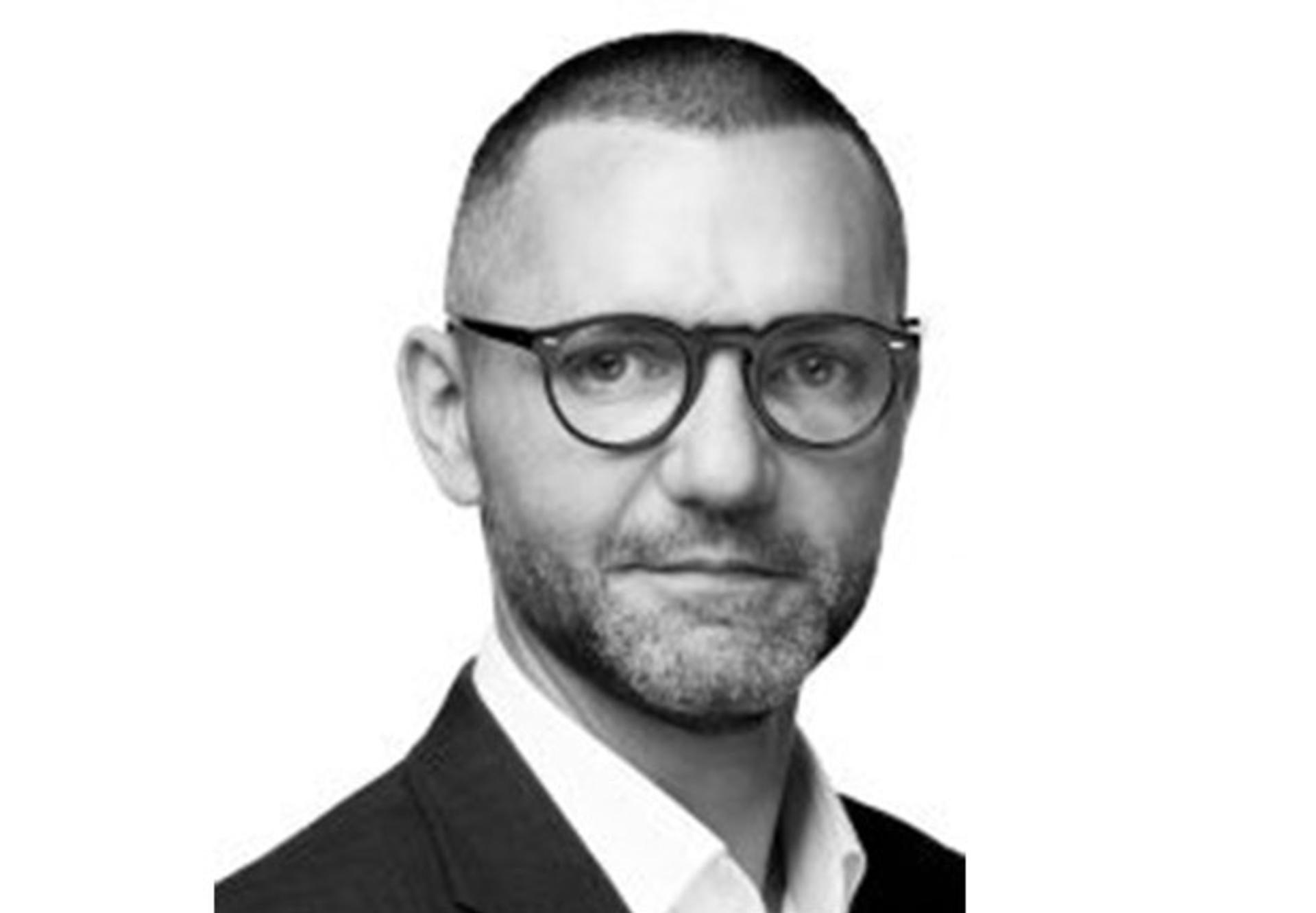 Meet Steve Brown, Senior Director with ChapmanCG