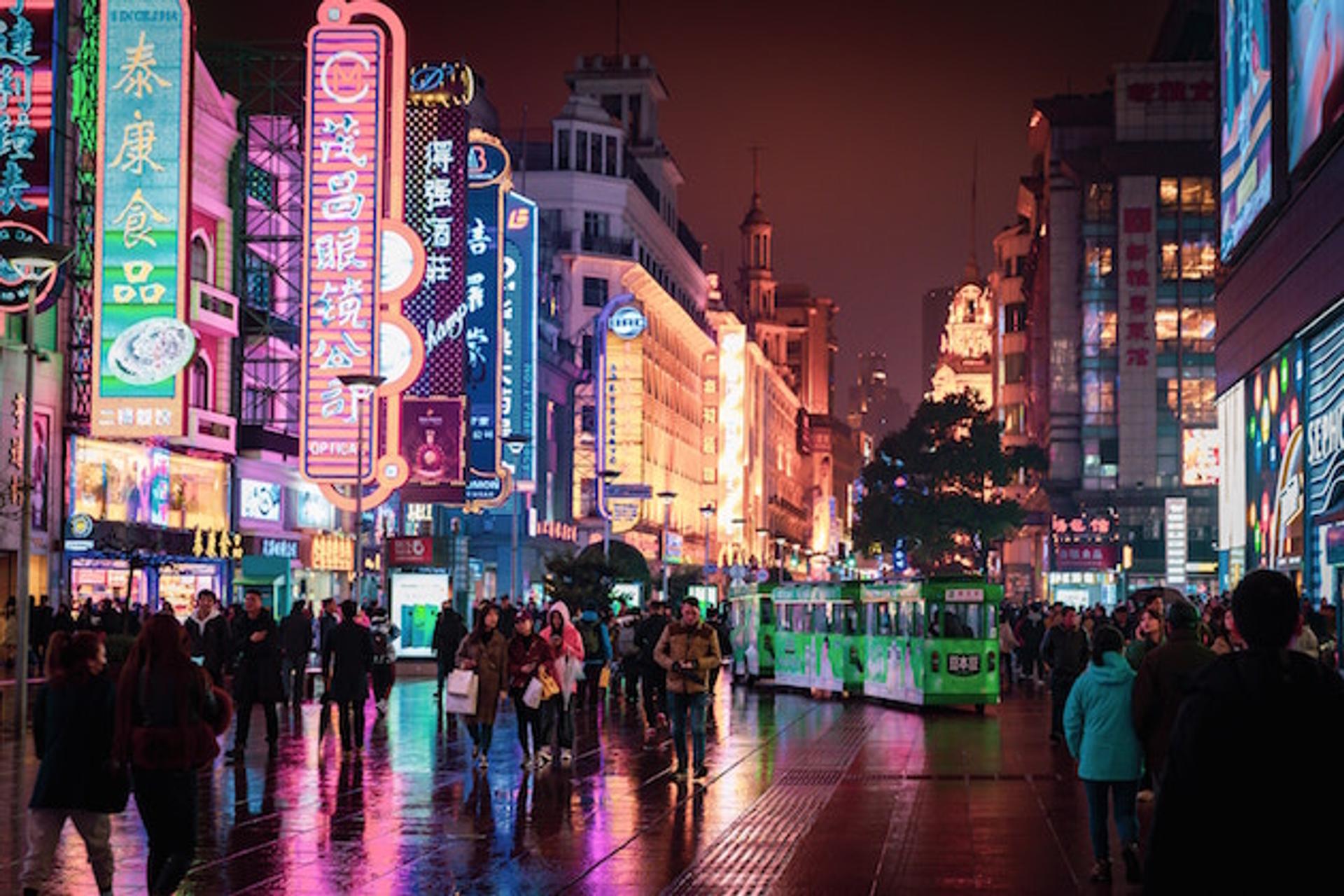 Cracking the Code on Employee Experience