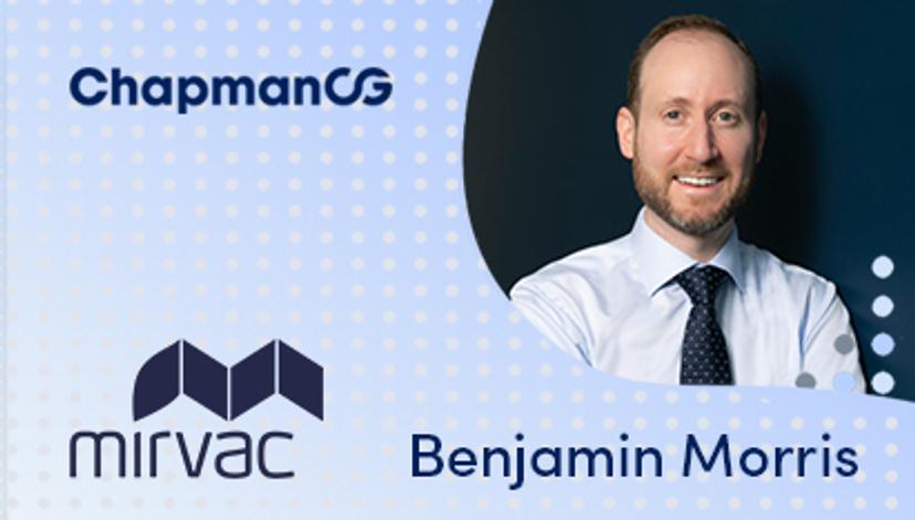 Building an Organisational Culture of Flexibility