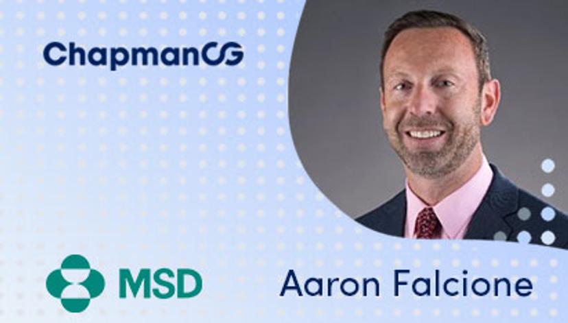 How to Set Yourself Apart as an HR Leader