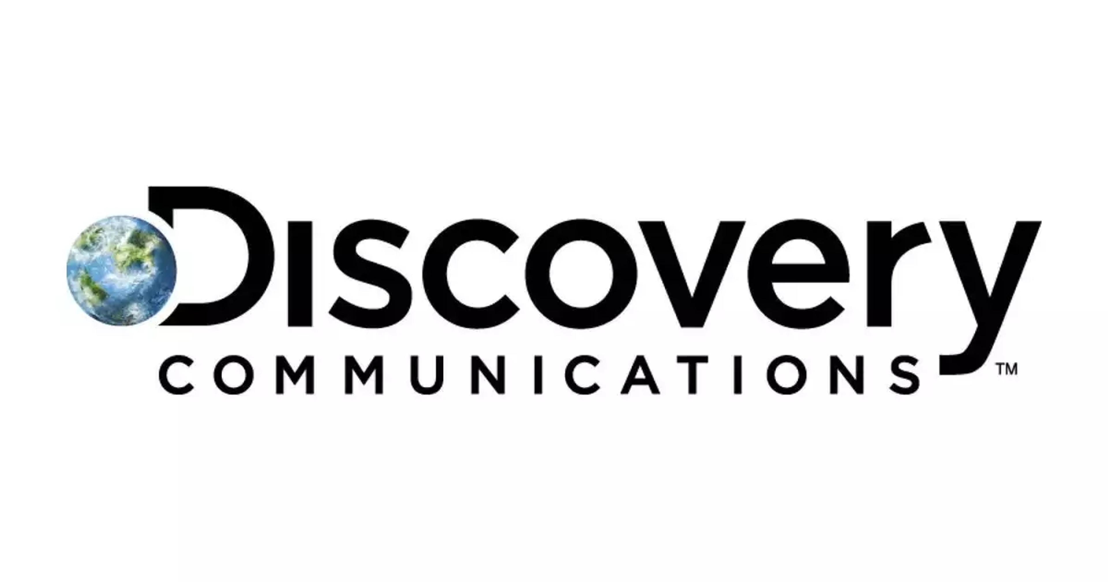 Discovery Communications