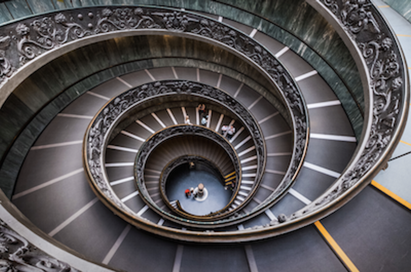 Harnessing Flexibility and Neuroscience to Drive Performance