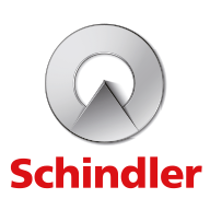 Schindler