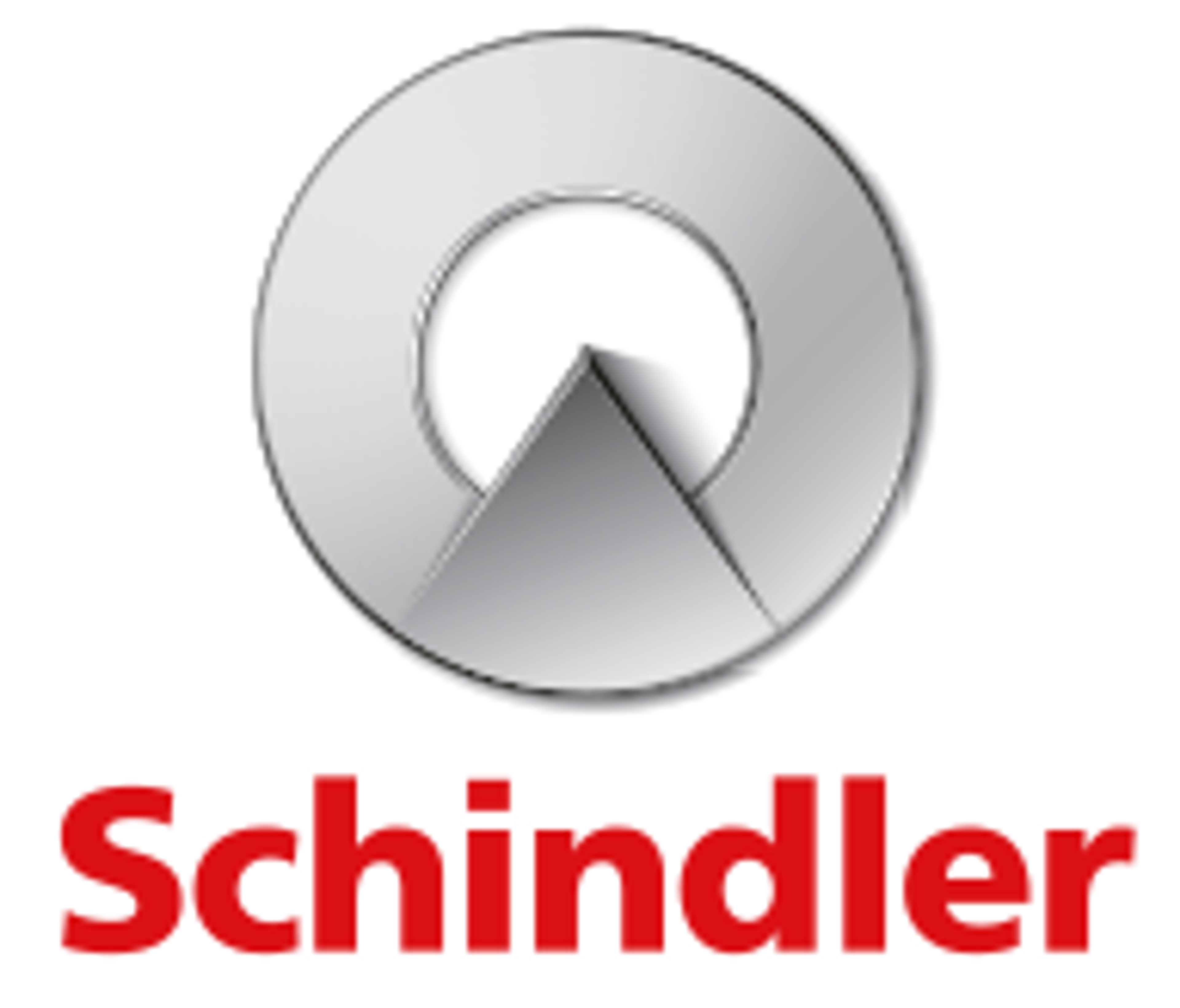 Schindler