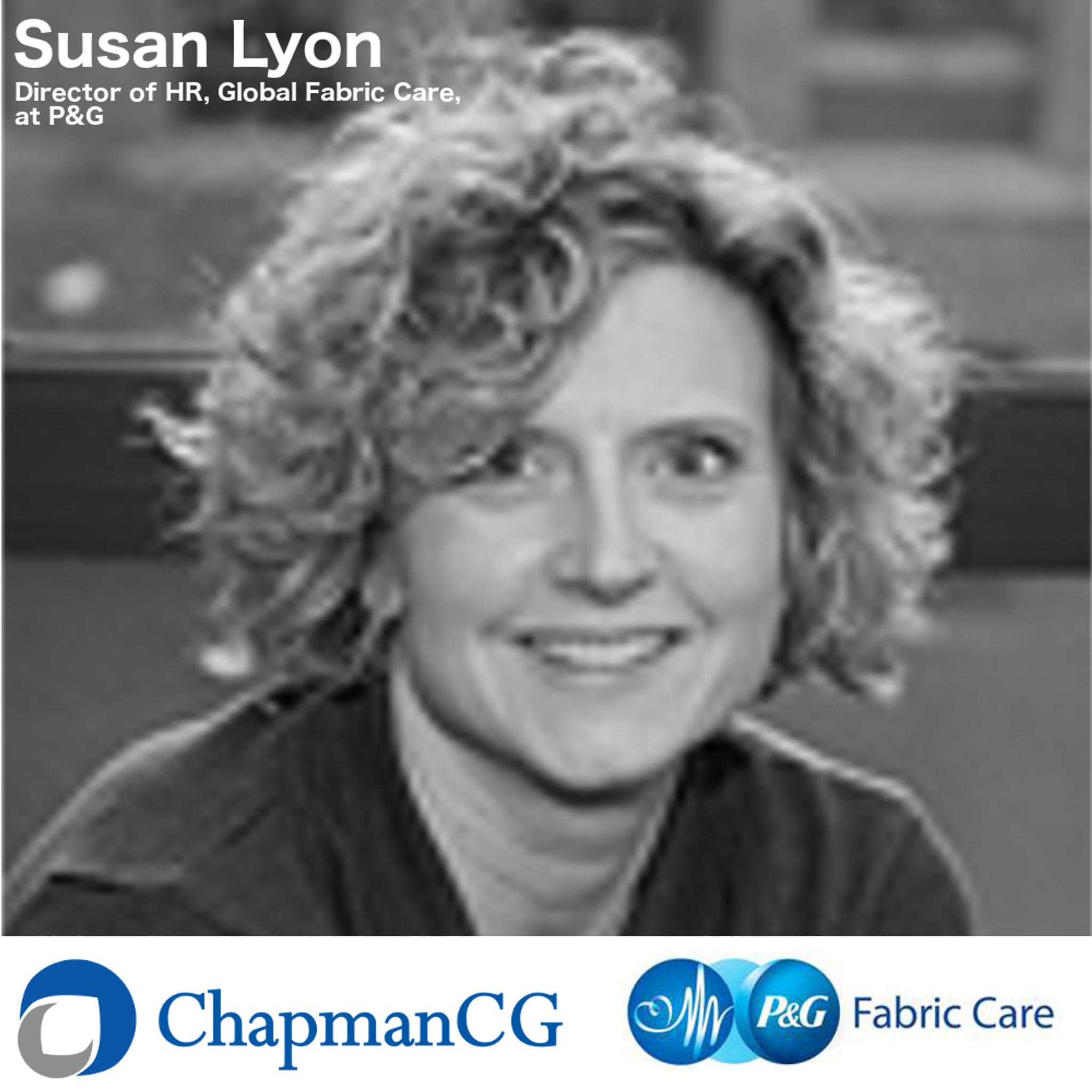 Understanding the Employee Value Equation