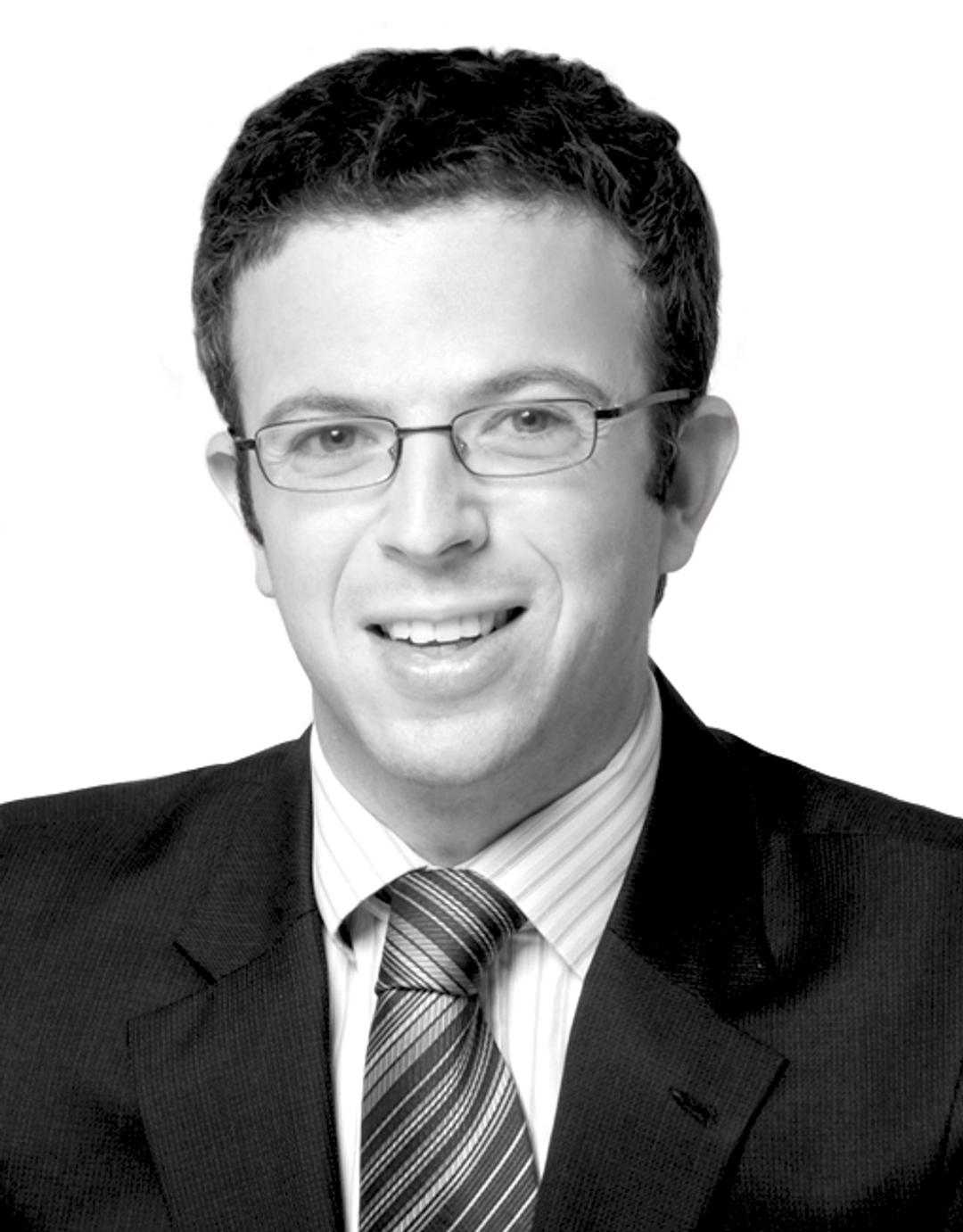 Human Resources Global Salary Report, January - March 2014