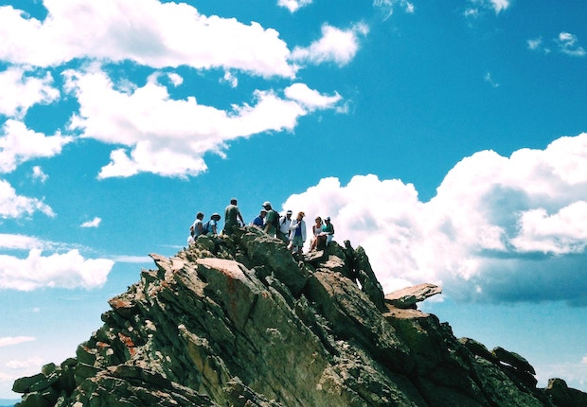 Global HR Outlook Q2 2022