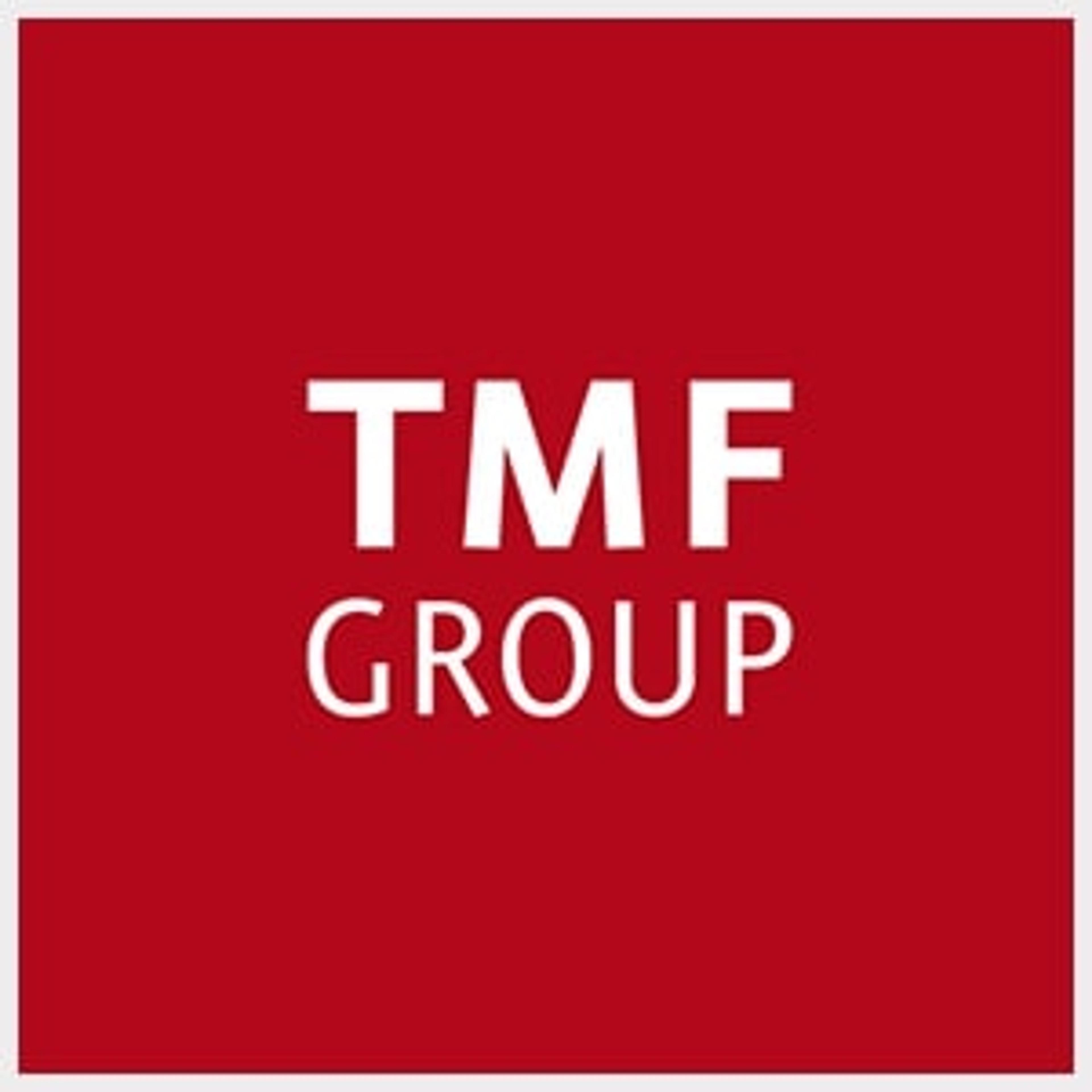 TMF Group