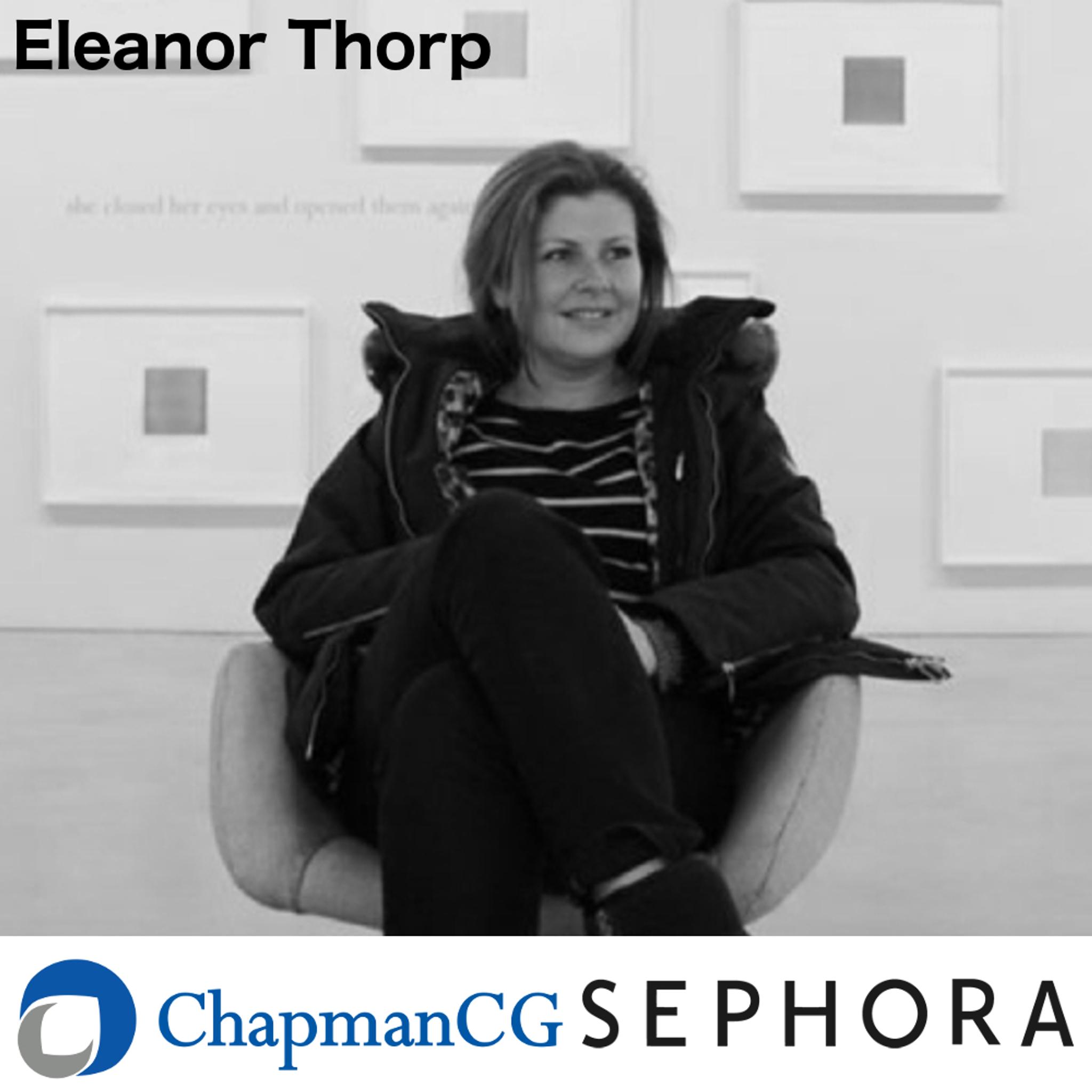 Talent Strategies for the Digital Marketplace