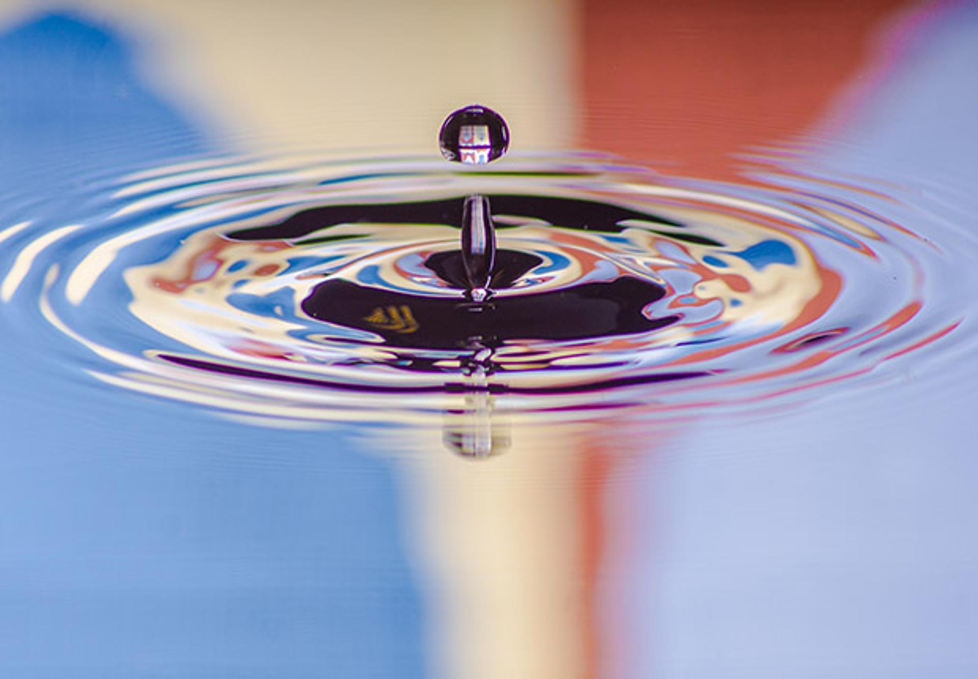 Tackling Our Unconscious Bias