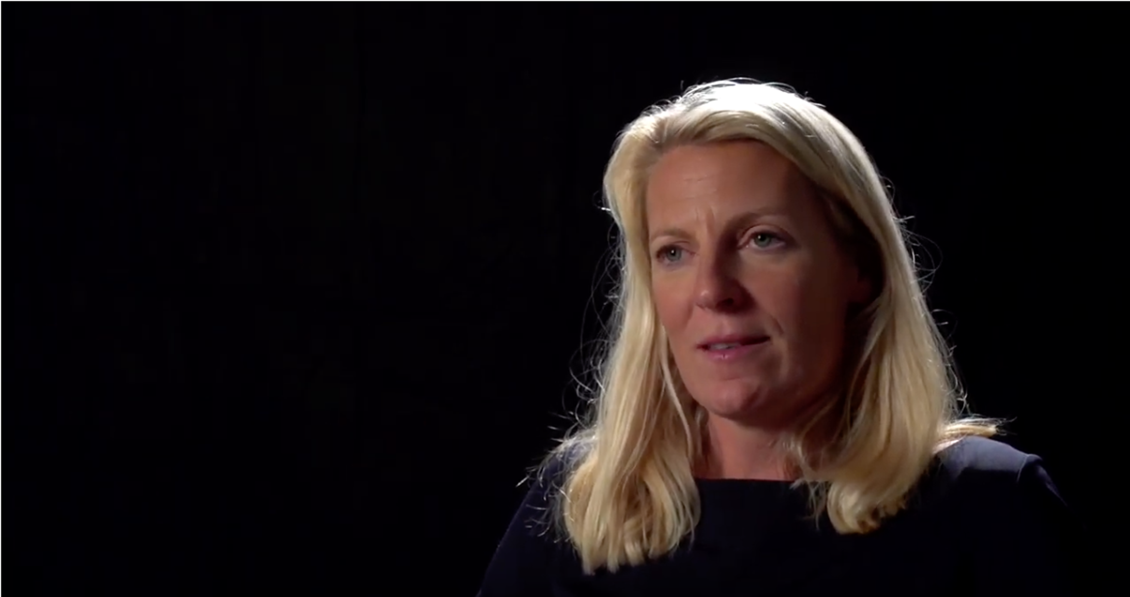 Top Tips to Propel Your HR Career