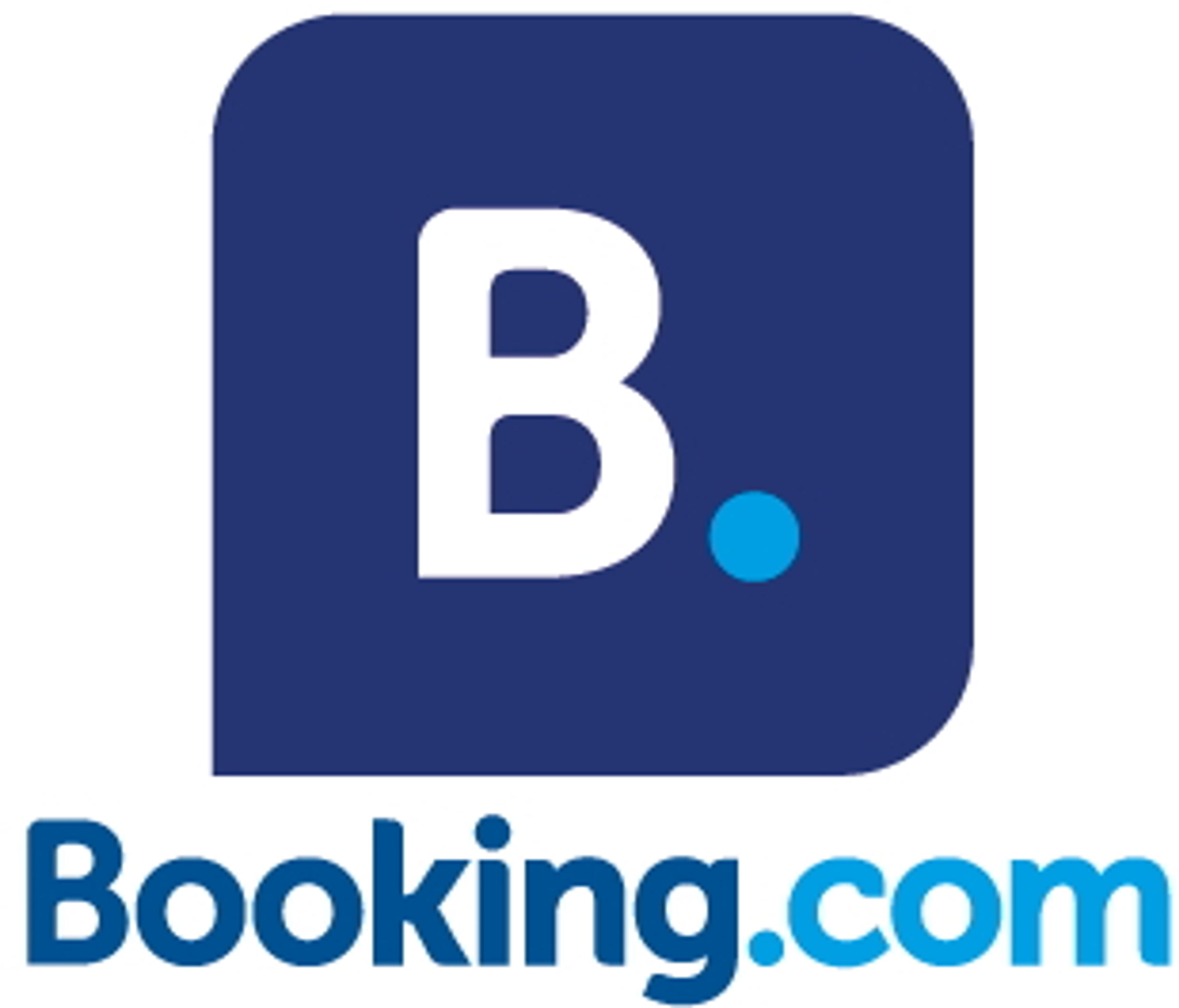 Booking.com