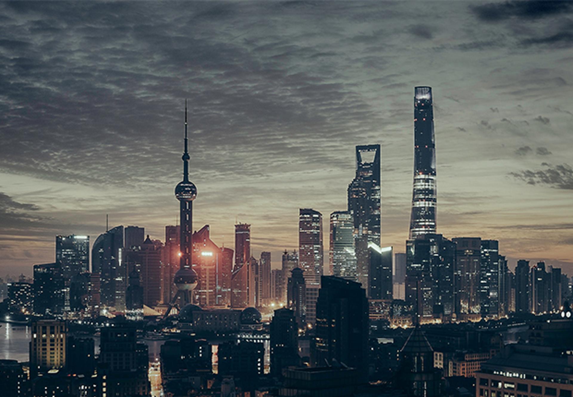 Tomorrow's Employer of Choice – Flexible, Inclusive and a Champion of Wellbeing