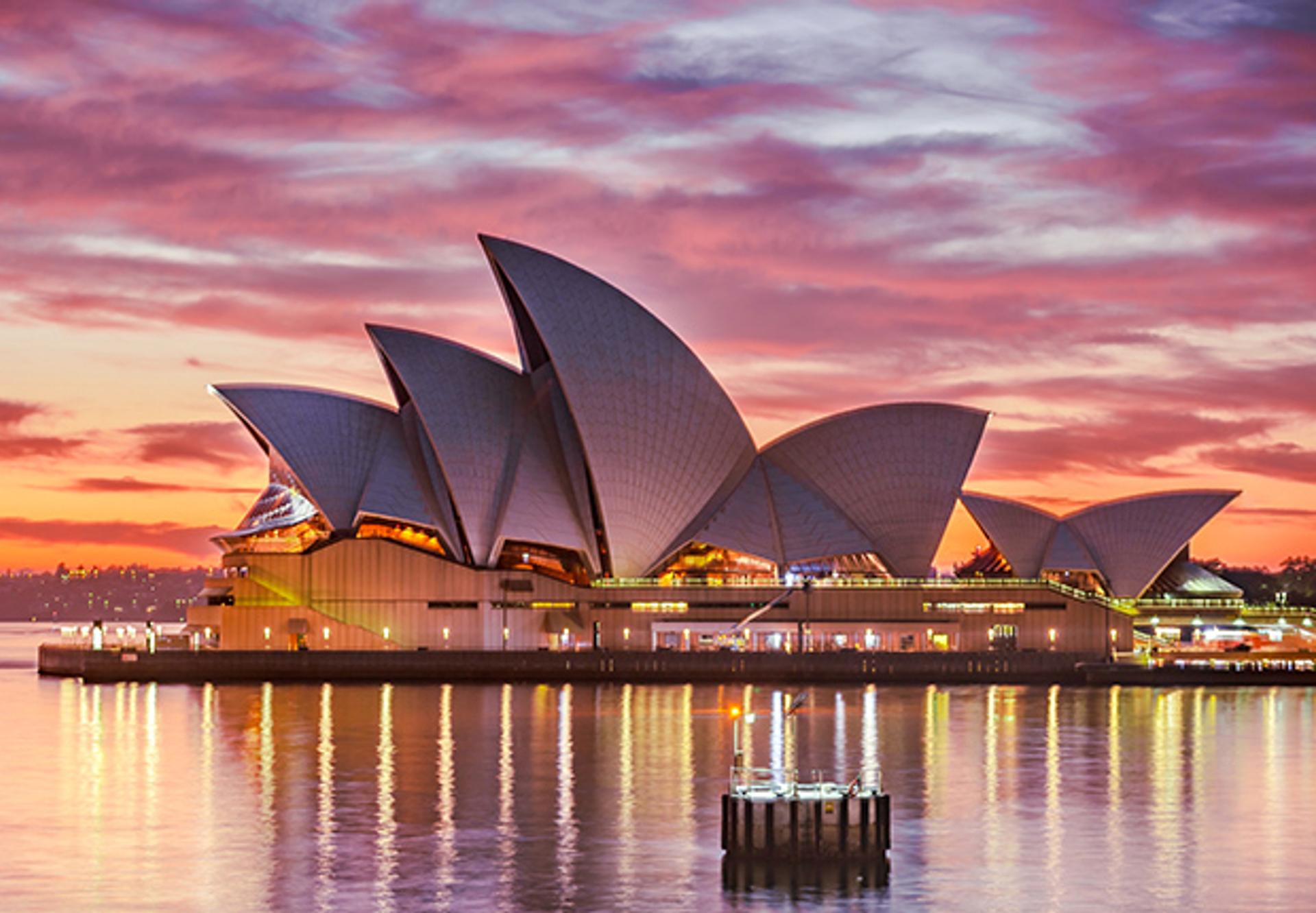 Workplace Flexibility in Australia: Trends and Useful Tips