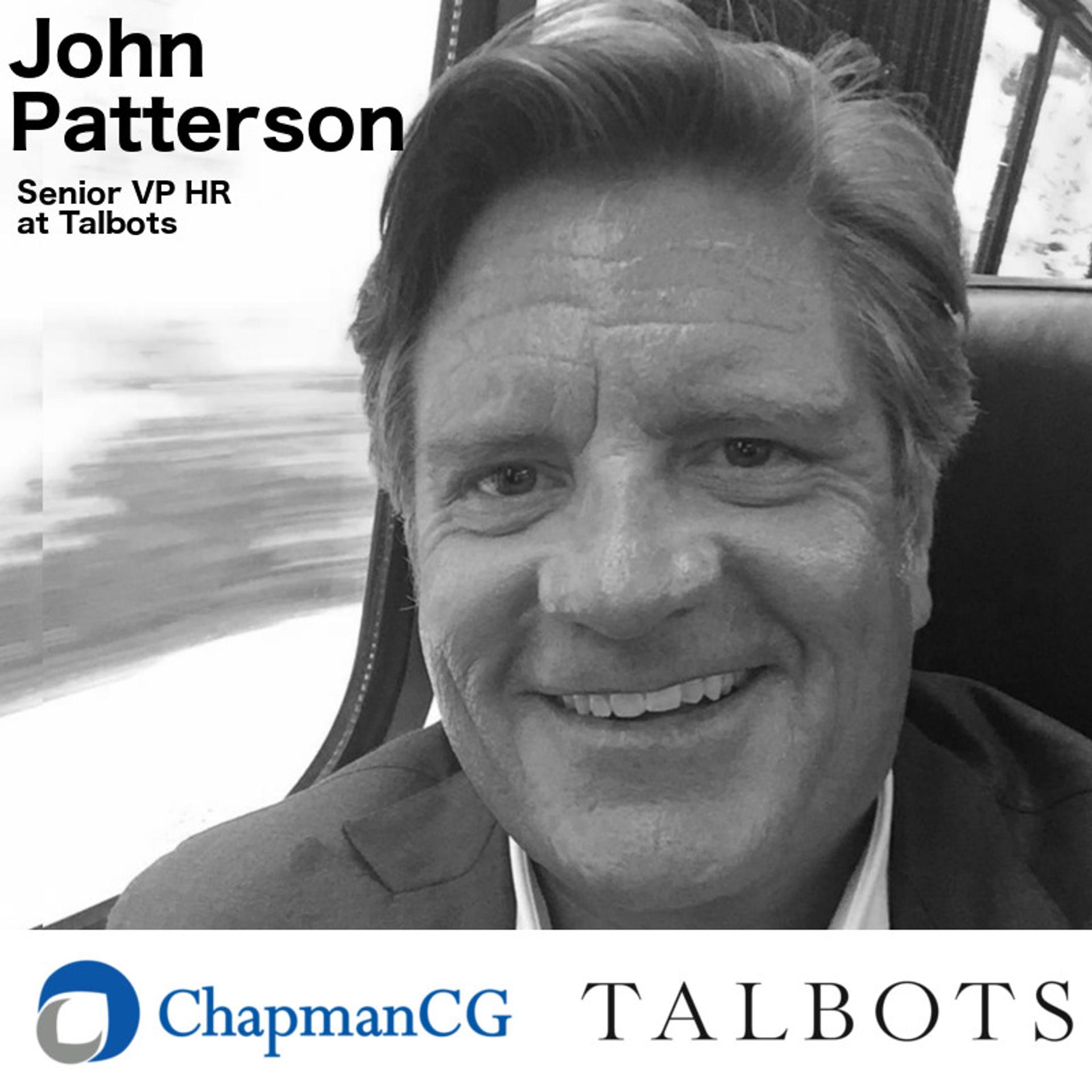 Death of the Appraisal System