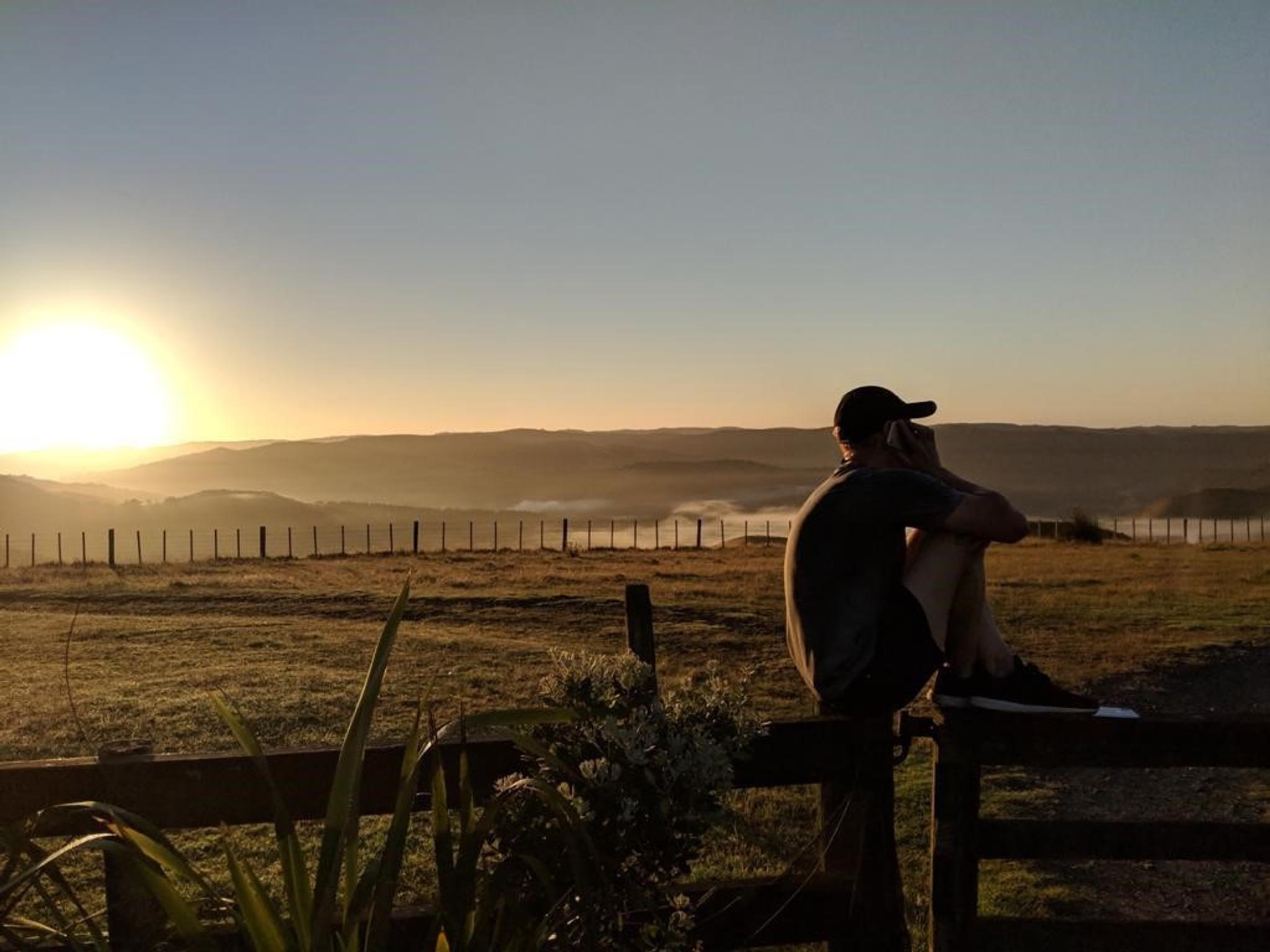 远程工作激发人类潜能