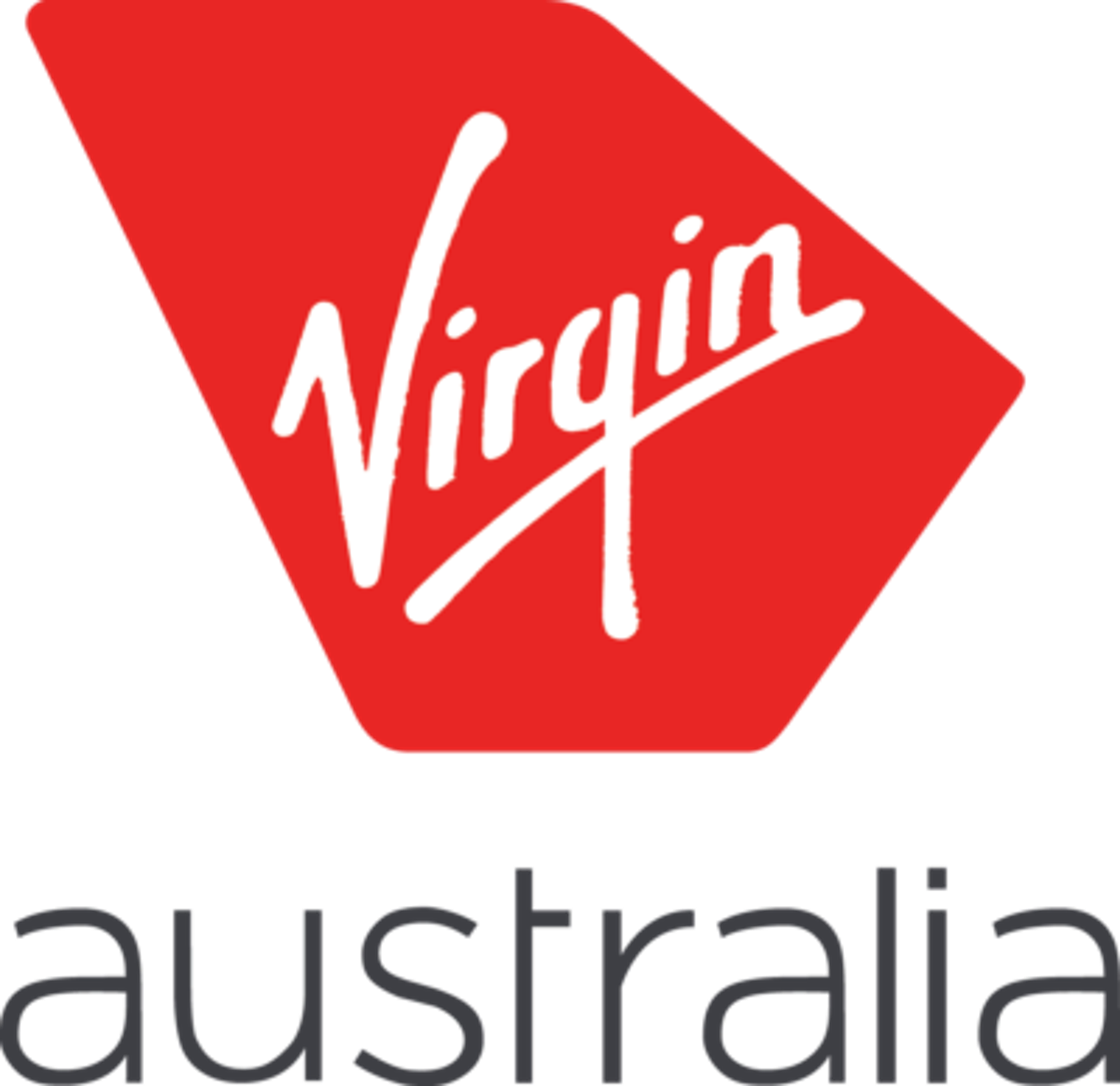 Virgin Australia