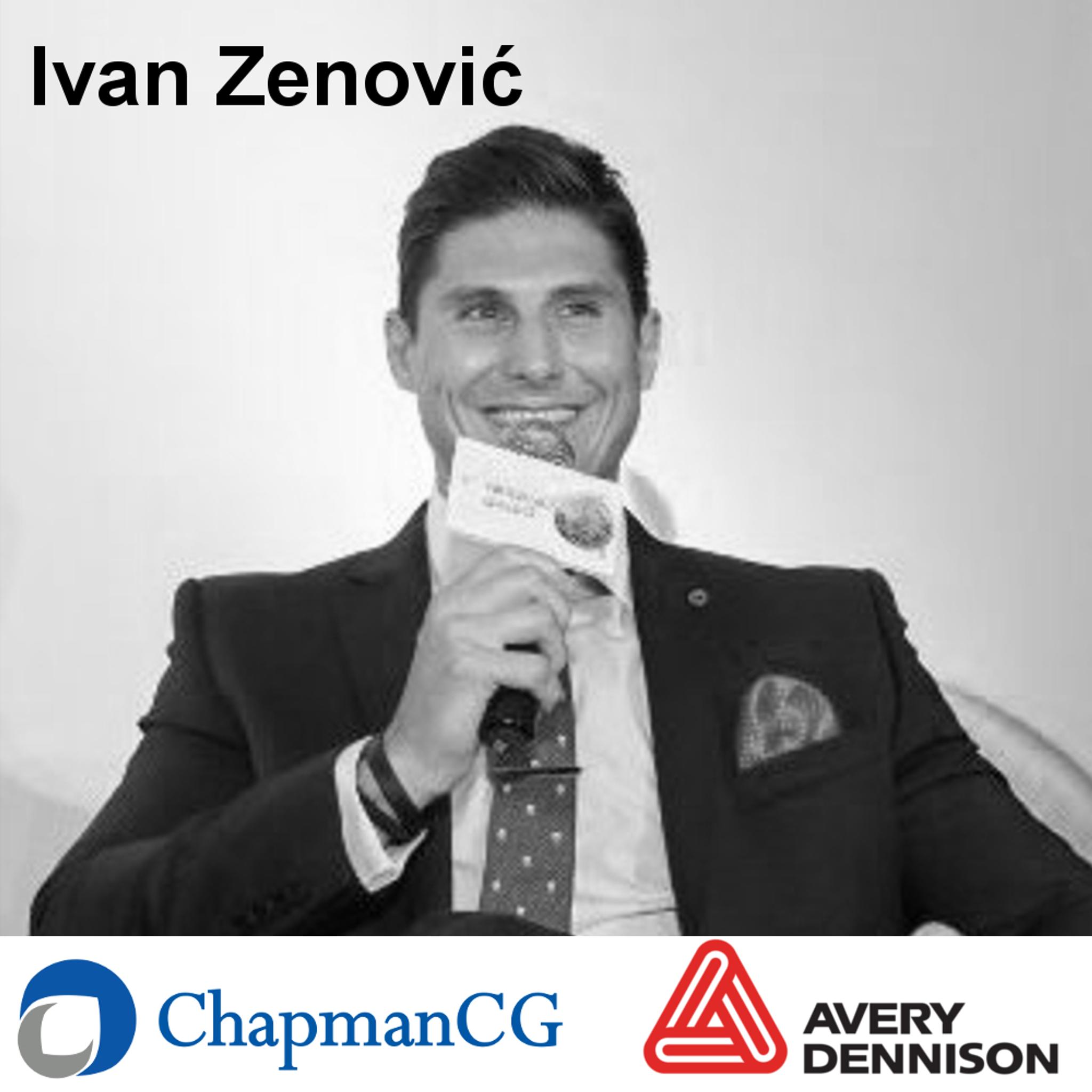 Social Proofing Talent Strategies