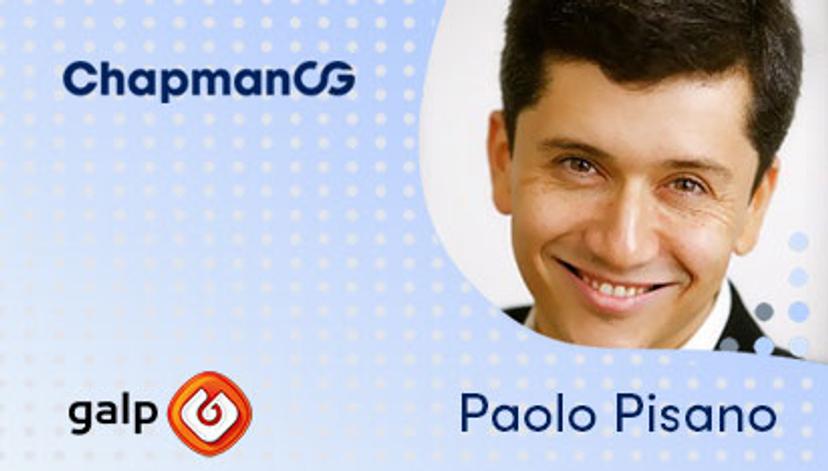 Optimising Organisational Culture