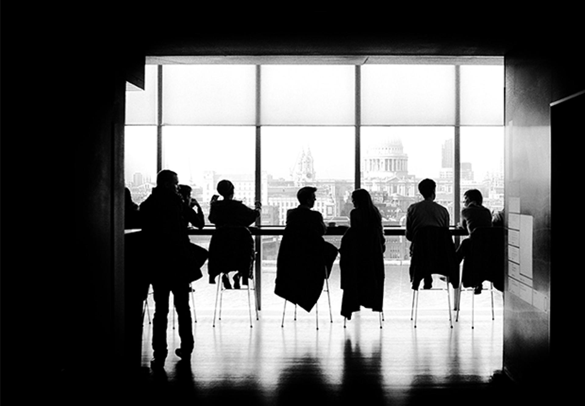 Making the Most of "MyChapmanCG"