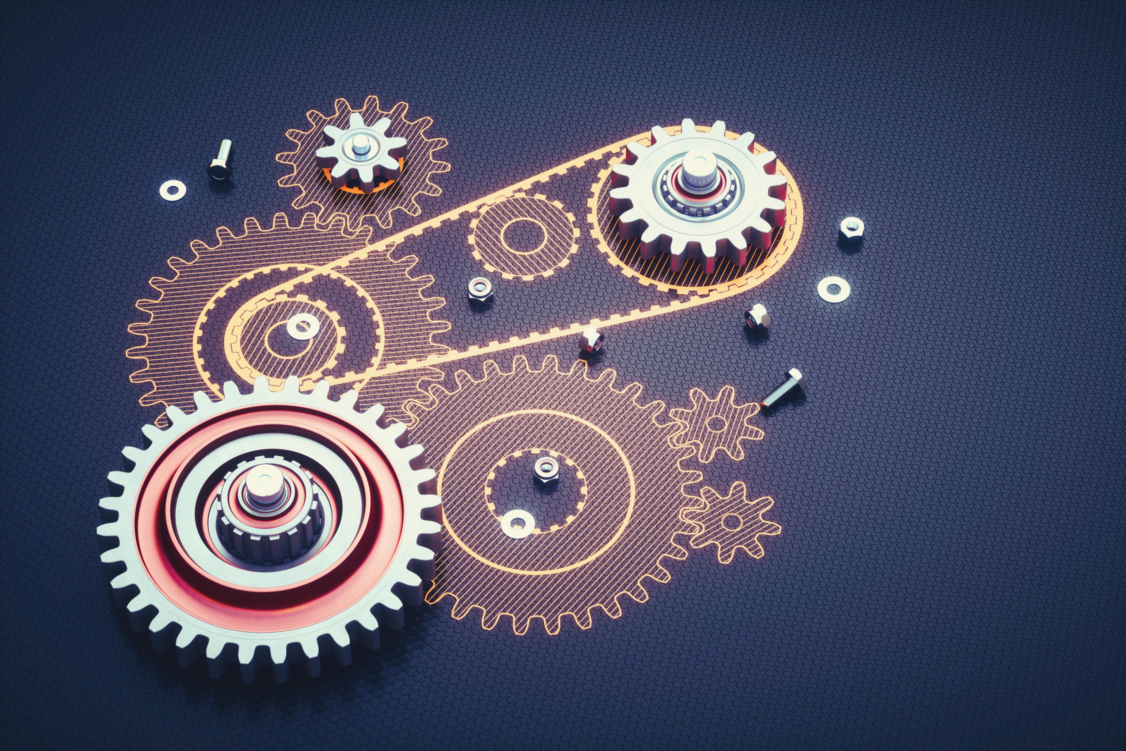 Embracing the Opportunities of Generational Diversity in the Workplace