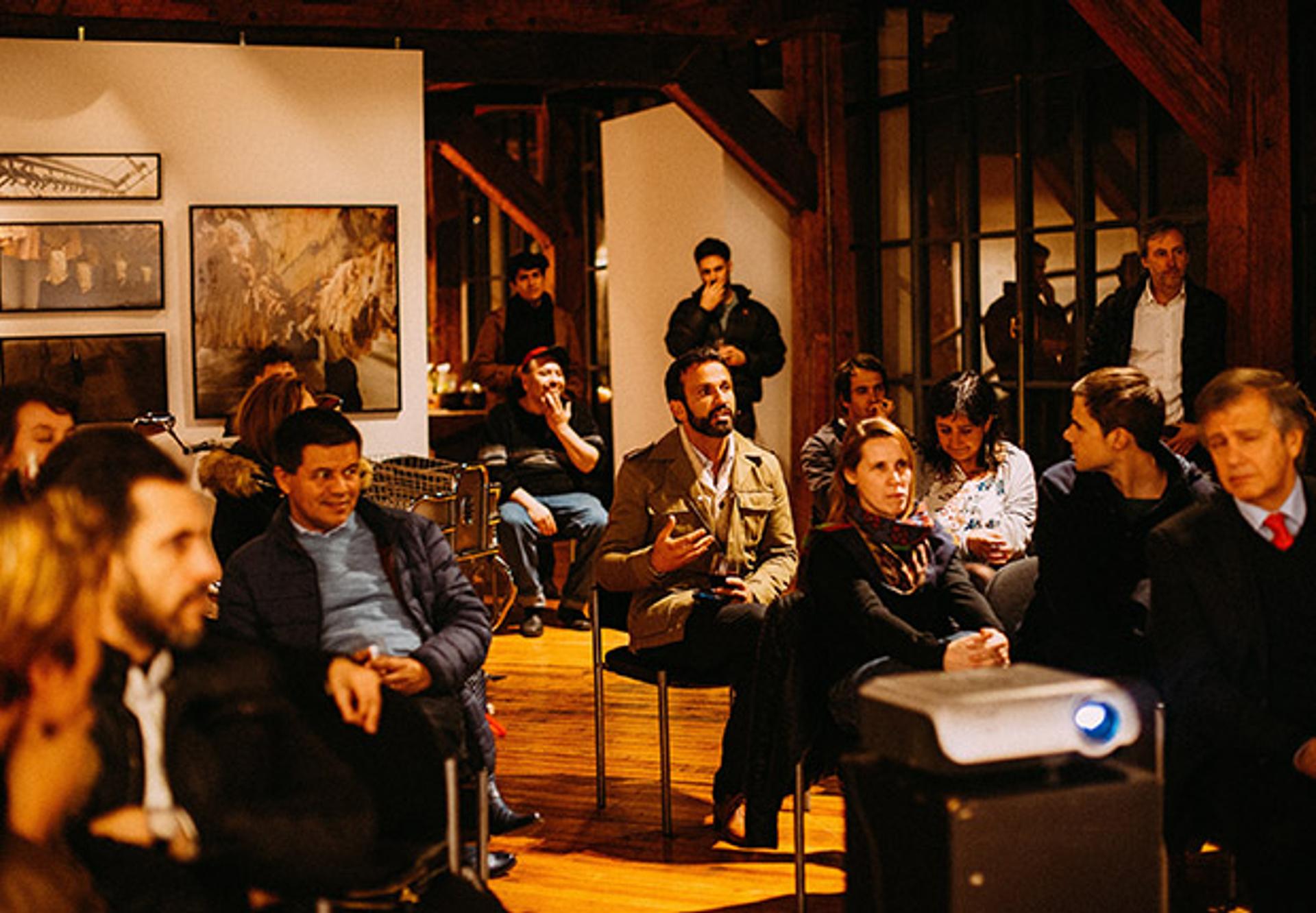 Defining the Modern HR Function