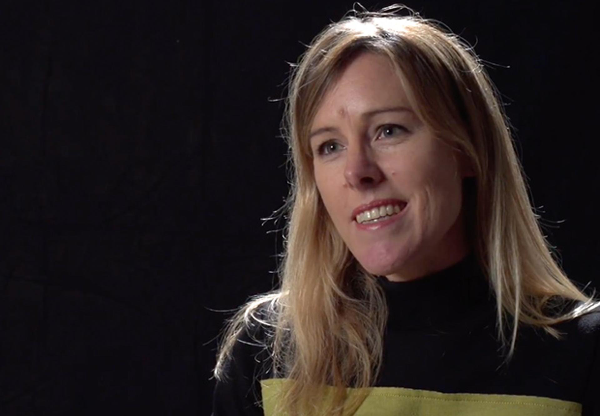 Working at ChapmanCG