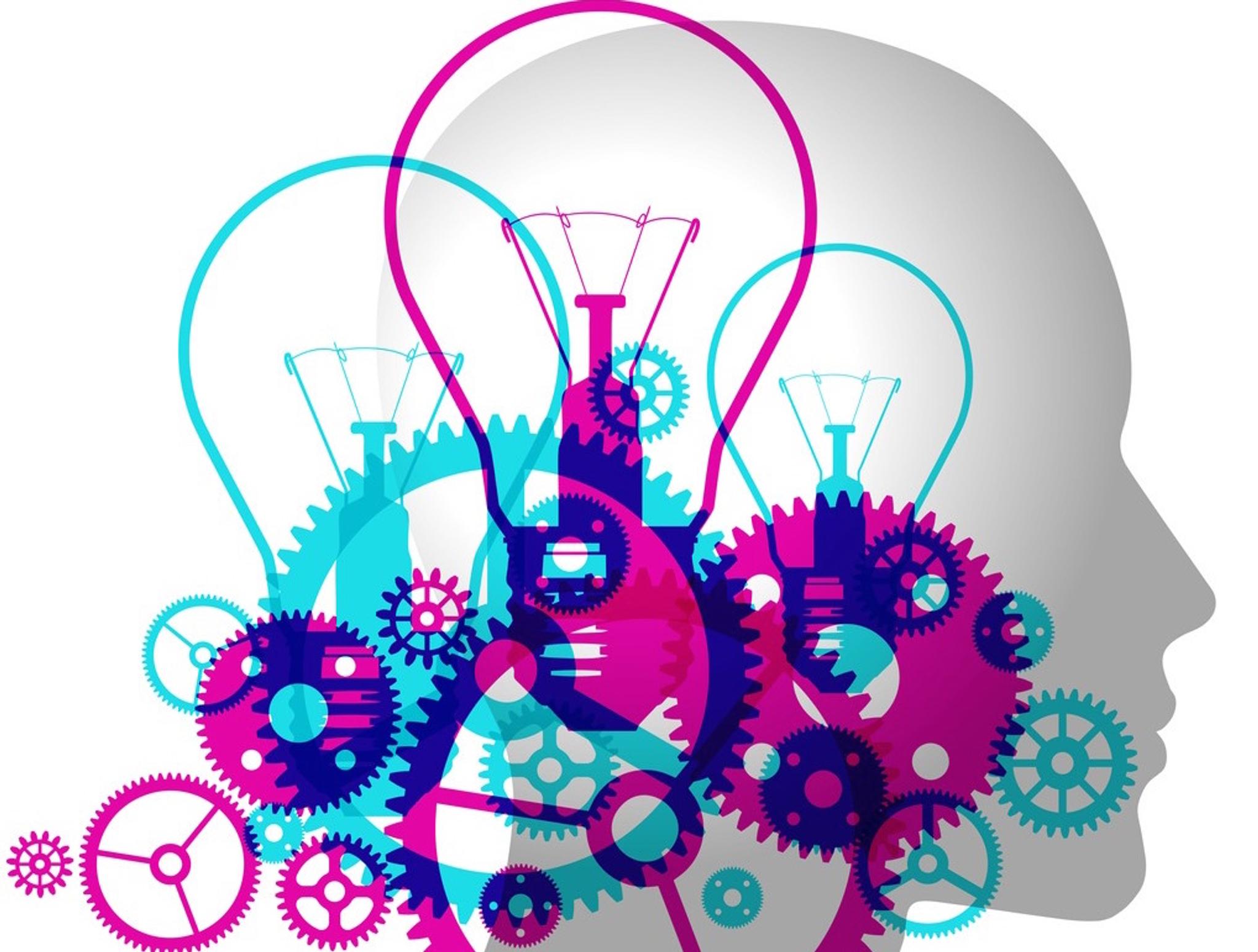 Global HR Outlook Q4 2018