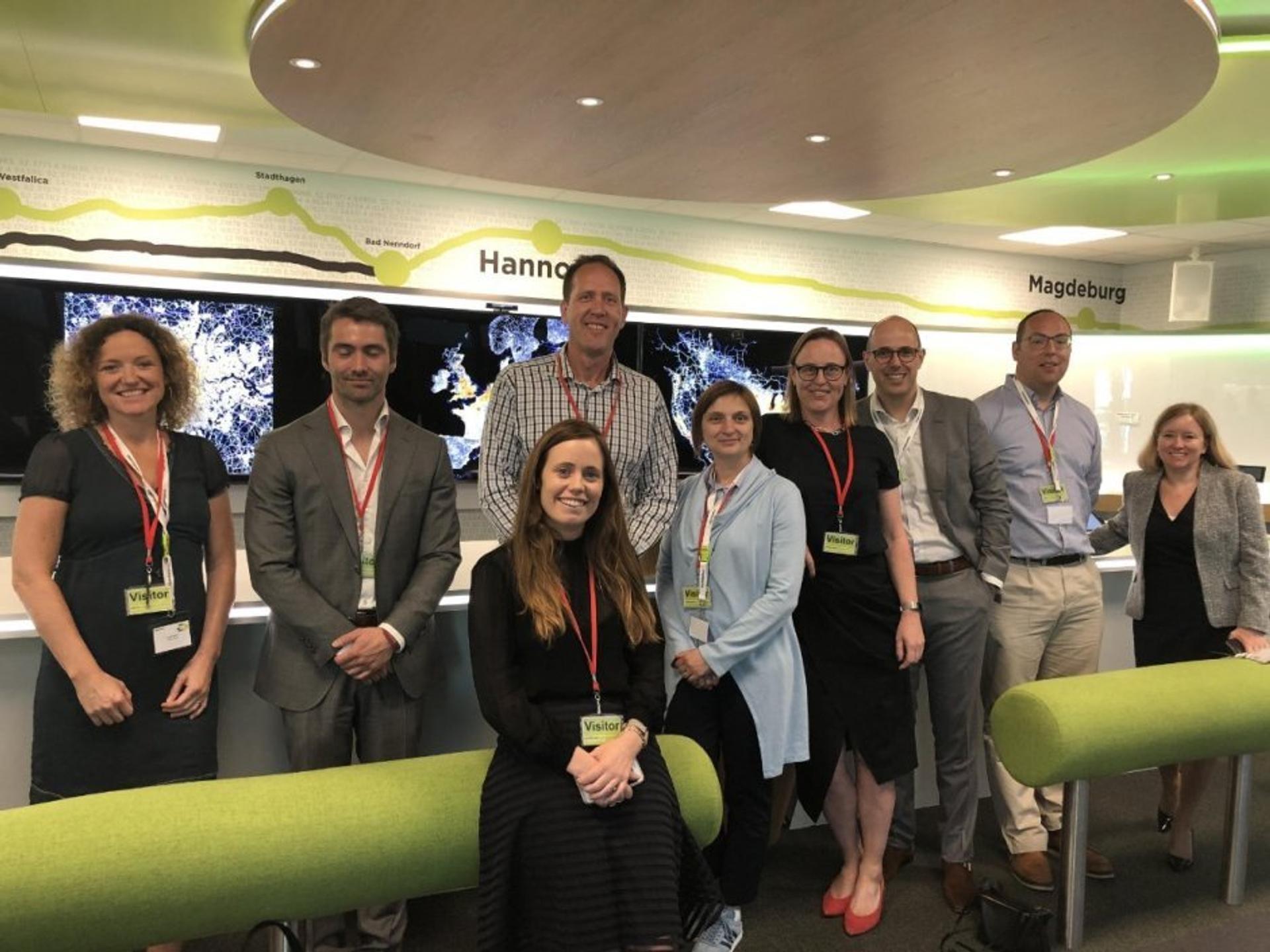 Adapting Rewards to Fit the Future Workforce