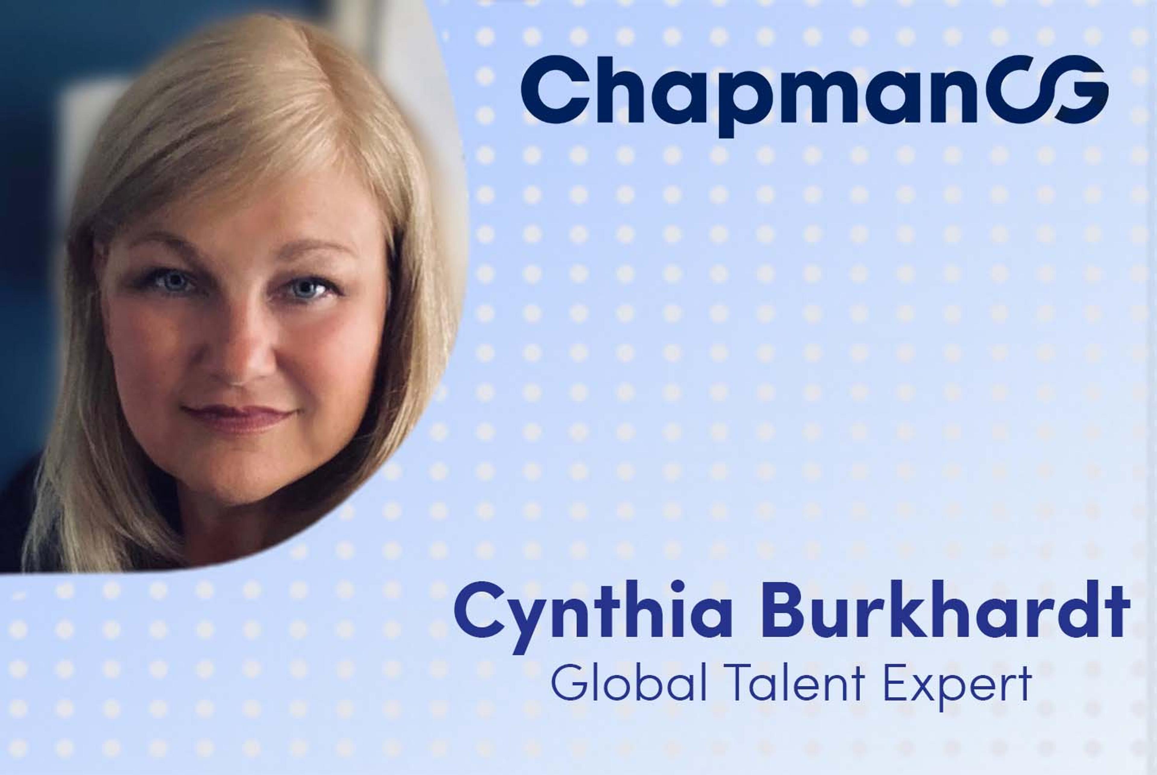 Talent Acquisition - The Keys to Success