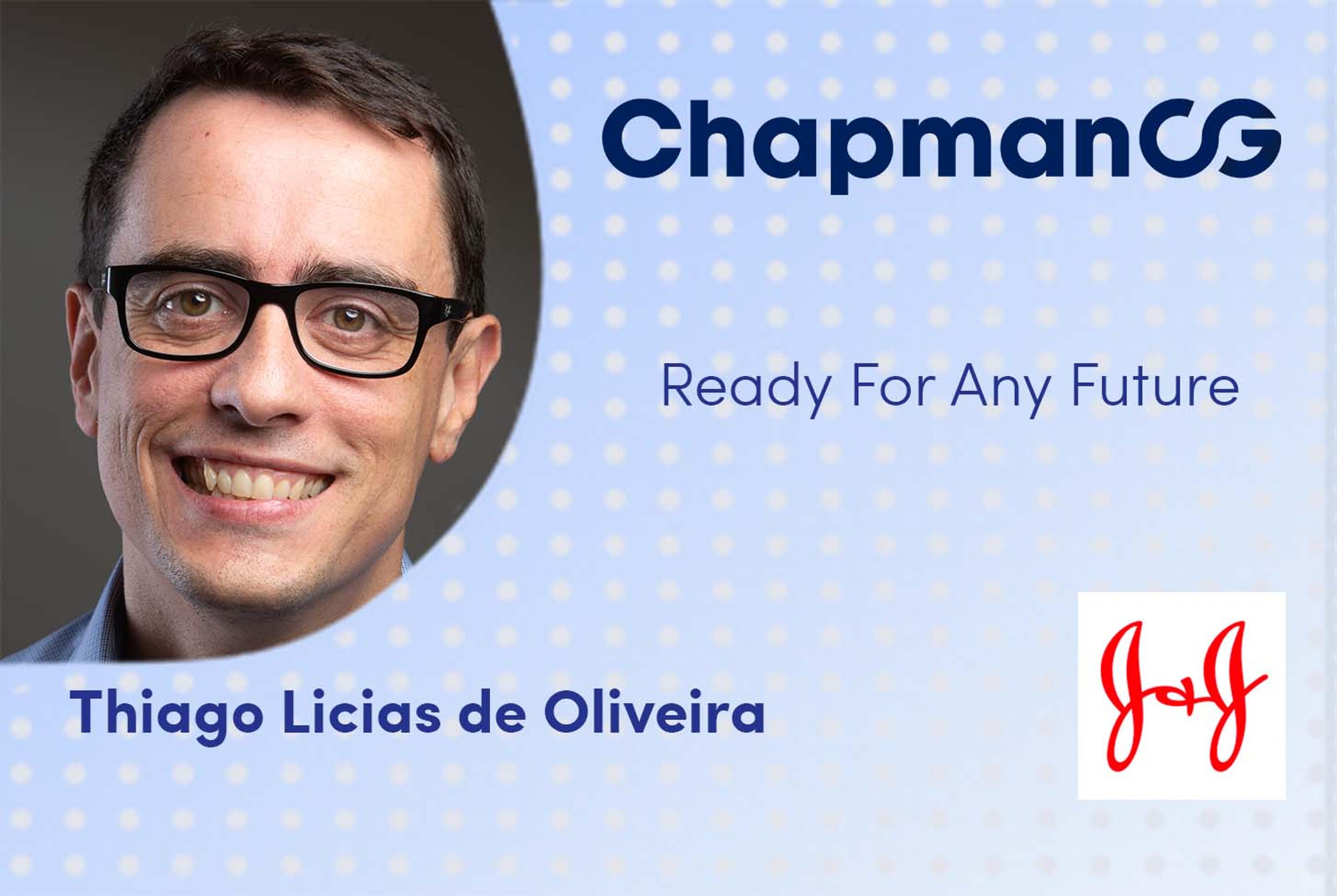 How To Be Prepared For Any Future