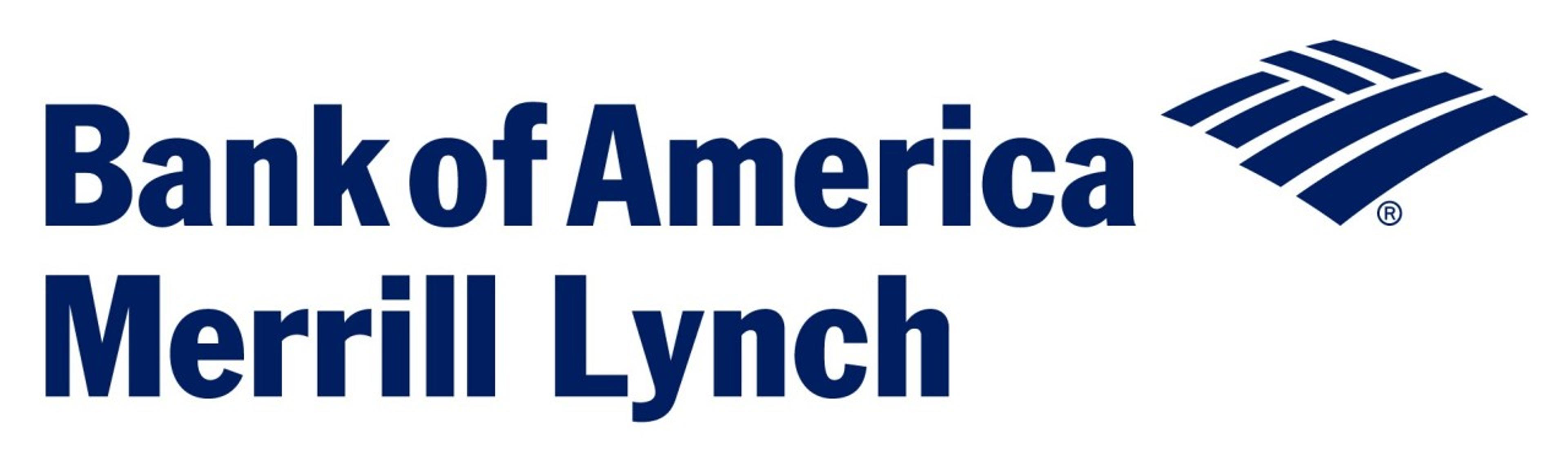 Bank of America Merrill Lynch