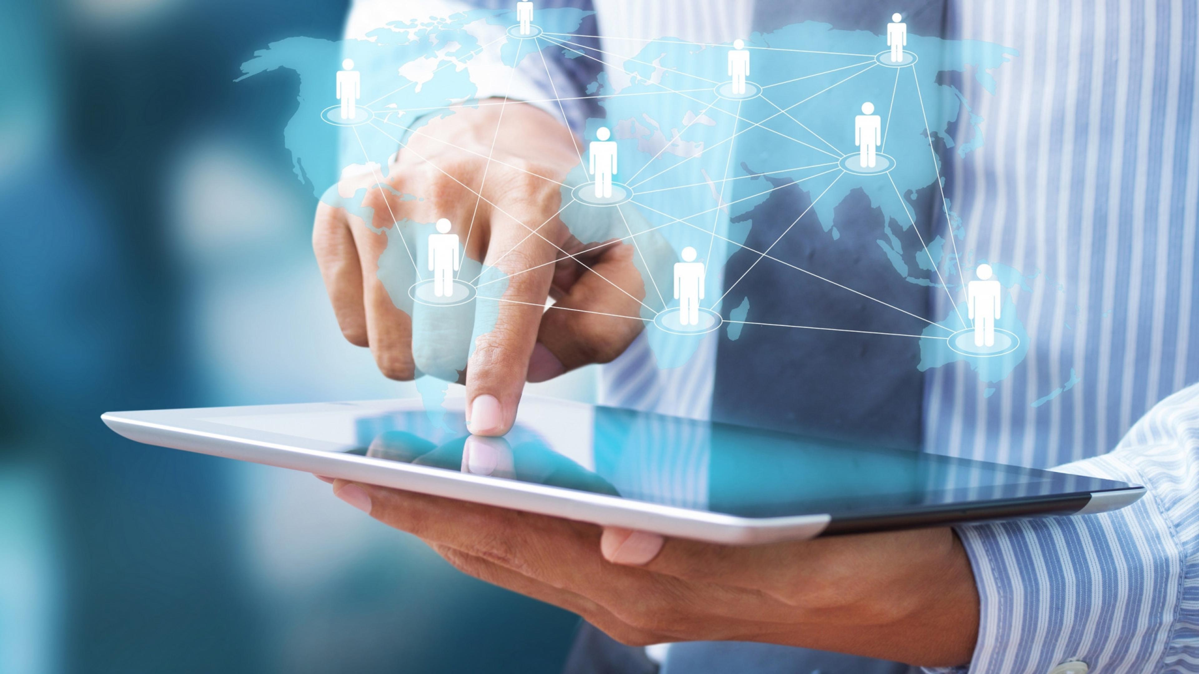 Trending Articles of 2023