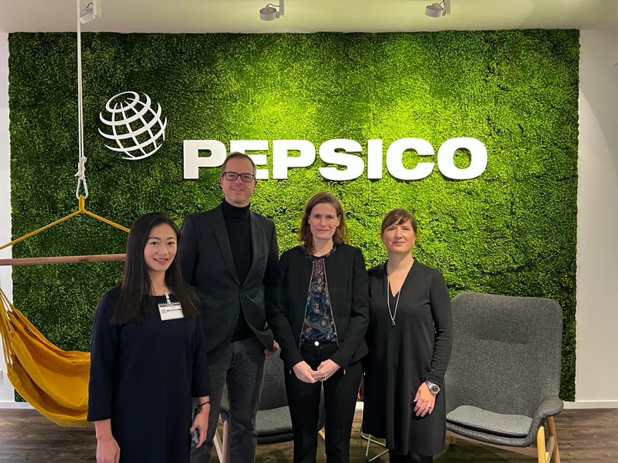 Sustainable Organisation Development in Times of Polycrisis