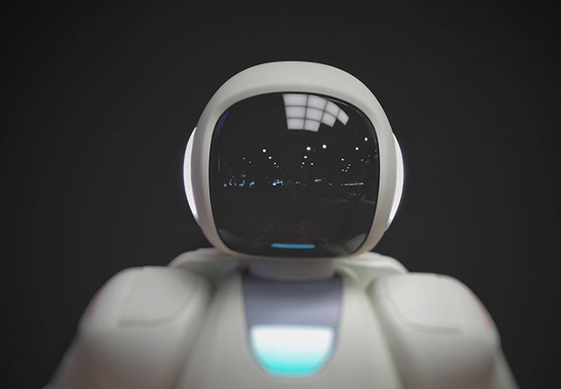 Prepare Your Workforce for the AI Revolution