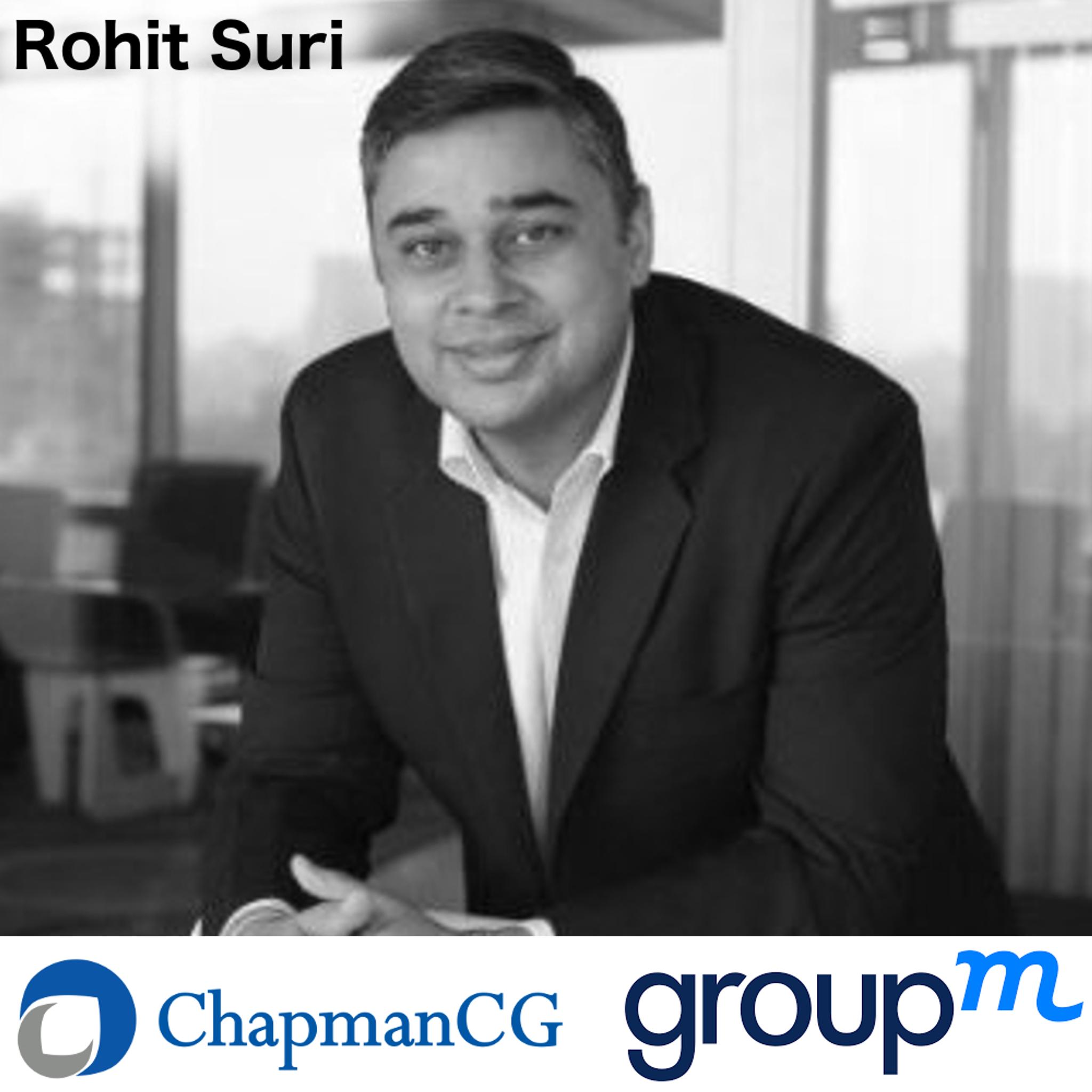 The Innovation Ecosystem