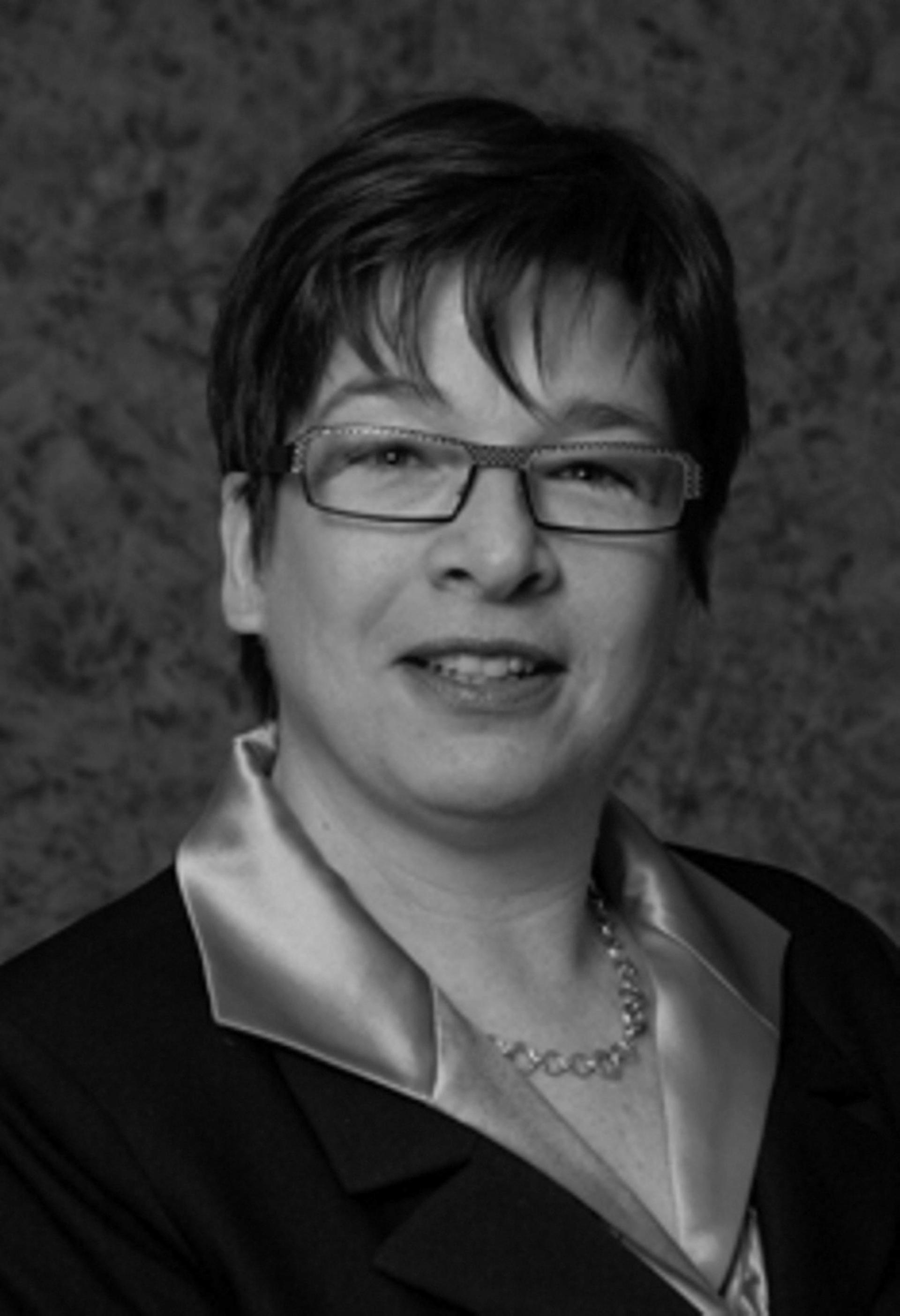 Intense Competition for Singapore's Sophisticated (and increasingly expensive!) HR Talent Base